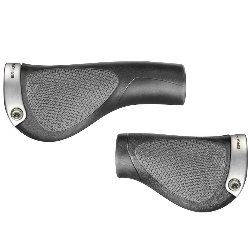 Ergon Griffe GP1