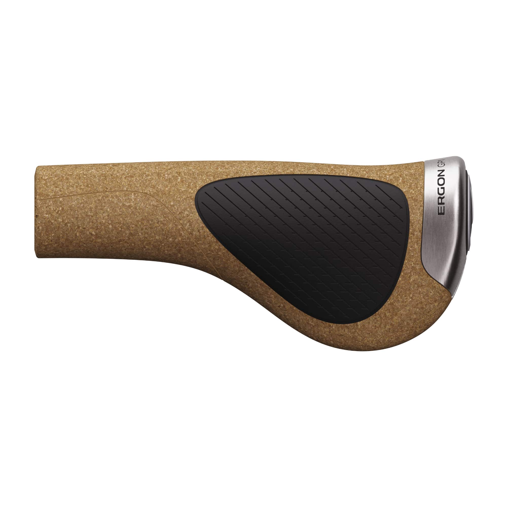 Ergon Griffe GP1