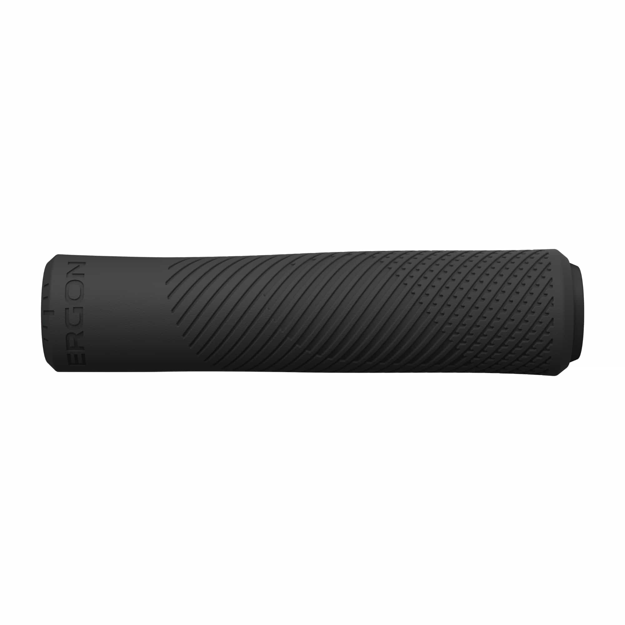 Ergon GXR Fahrradgriffe