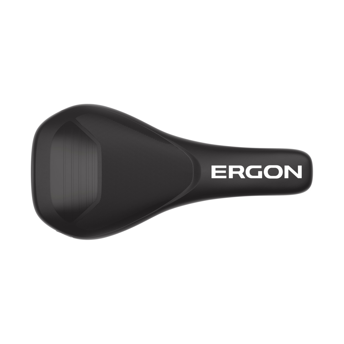 Ergon SM Downhill Comp MTB Sattel