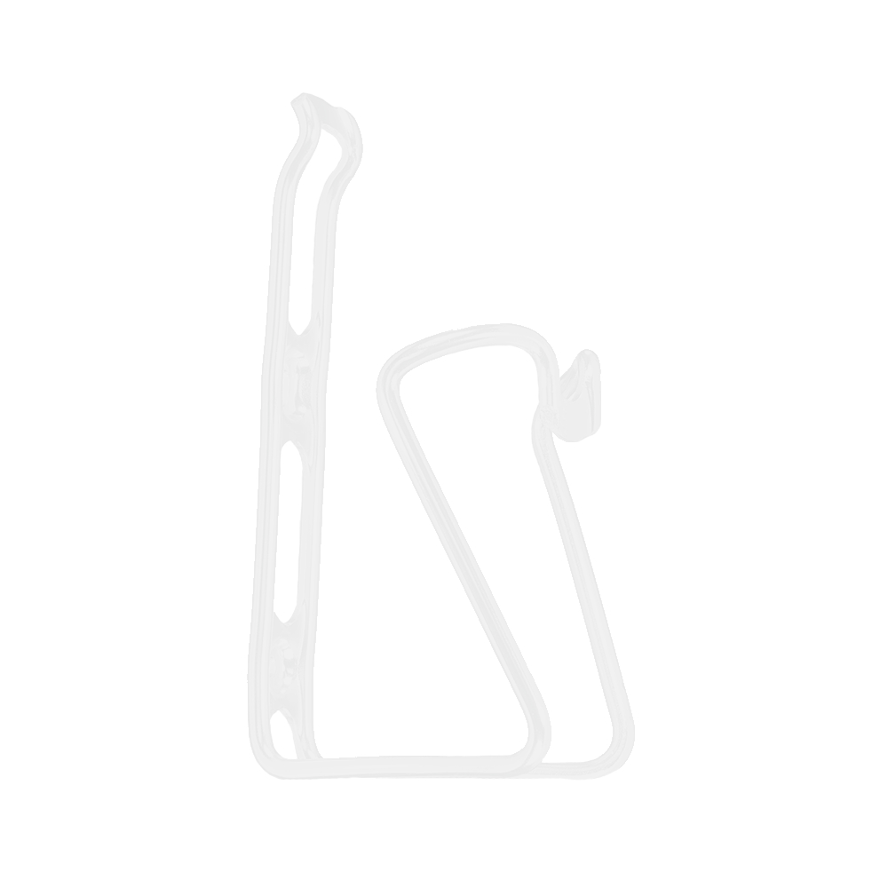 Ergotec X-TAS-Y BC 140 Fahrrad-Flaschenhalter