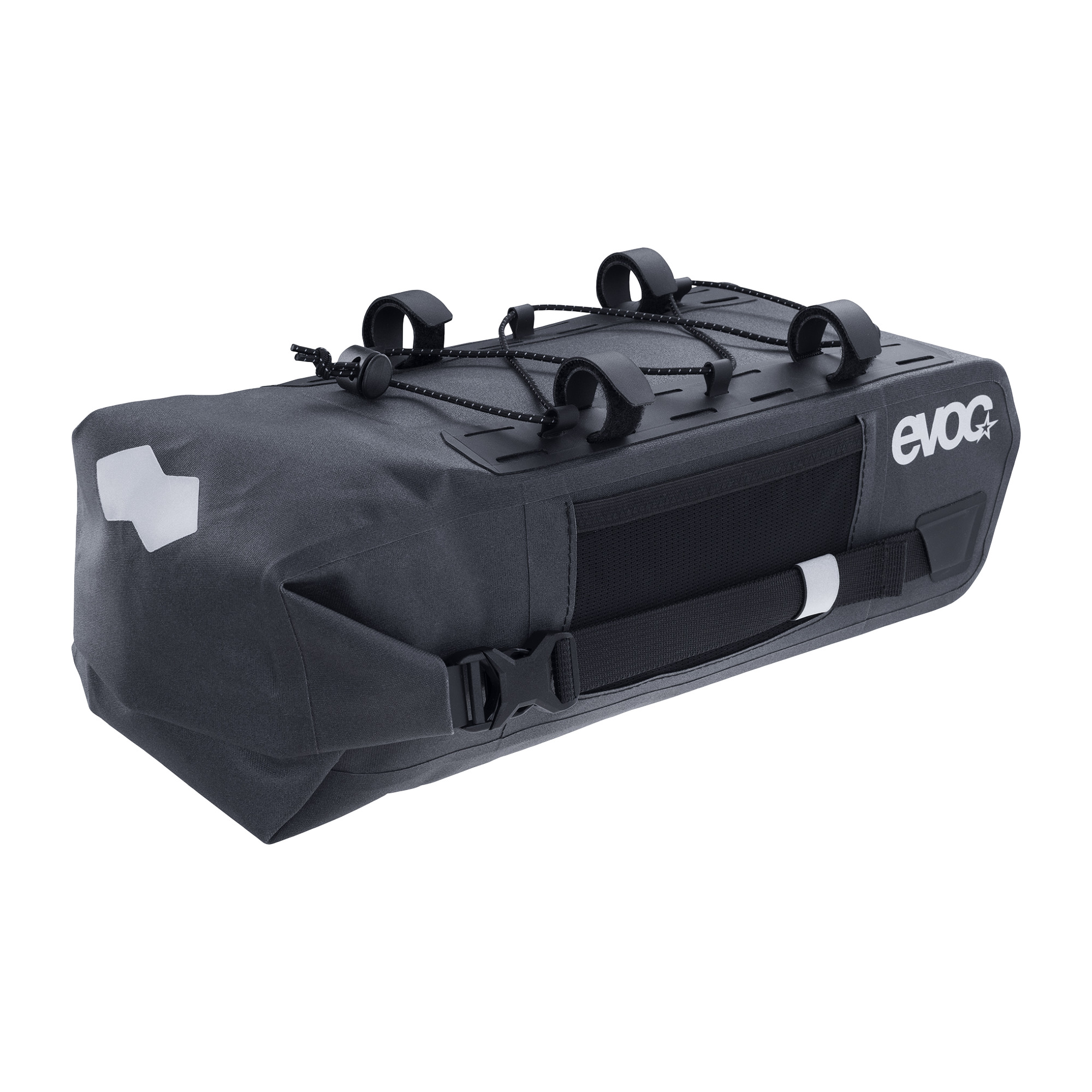 Evoc Aerobar Pack WP 5 Lenkertasche Fahrrad