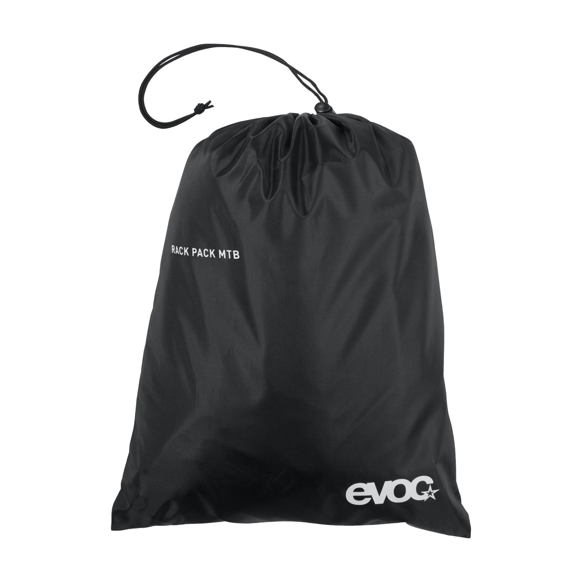 Evoc Bike Rack Cover MTB Fahrradabdeckung