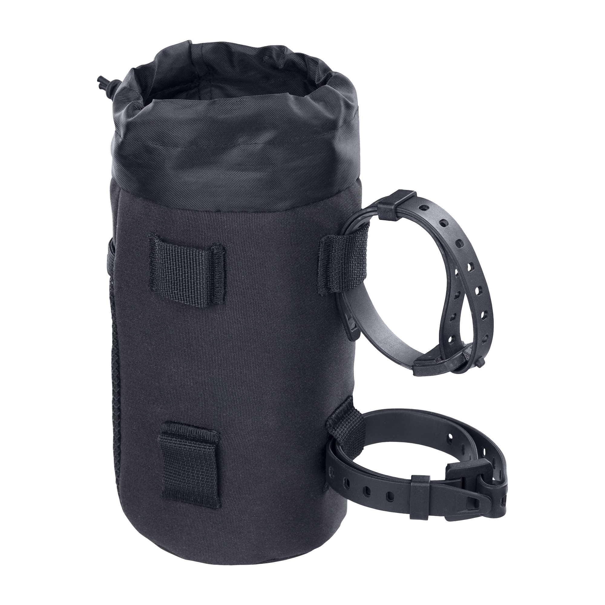 Evoc Food Pouch Lenkertasche Fahrrad