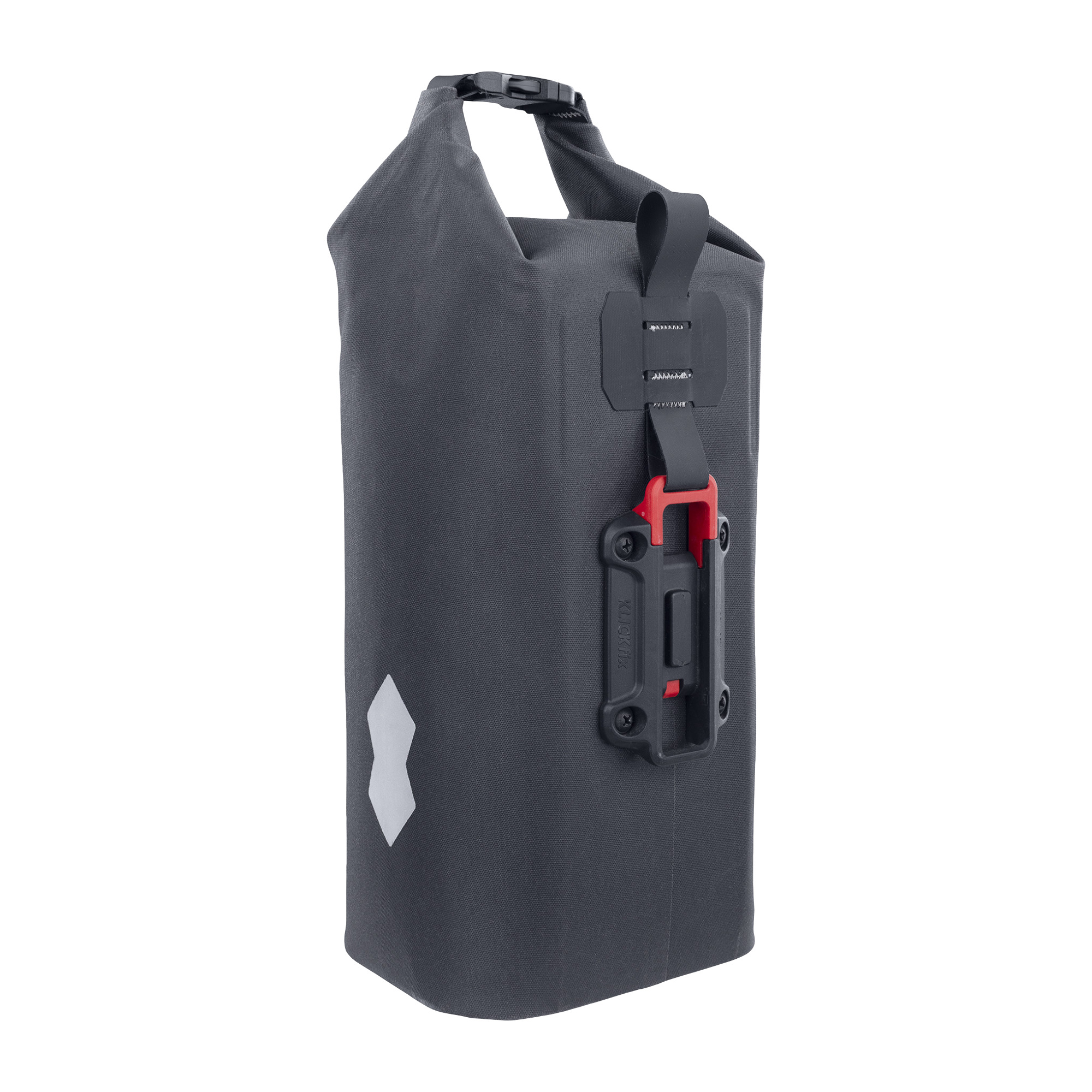 Evoc Fork Pack WP 4,5 Gabeltasche Fahrrad