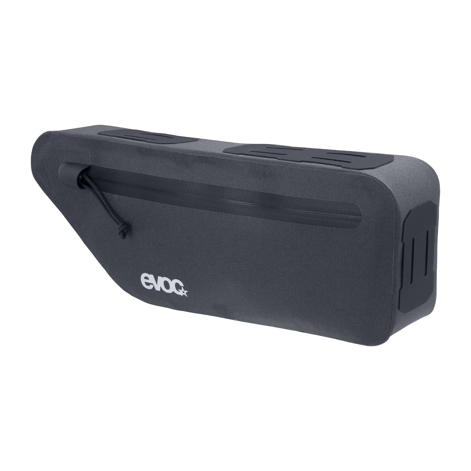 Evoc Frame Pack WP 1,5 Rahmentasche schwarz