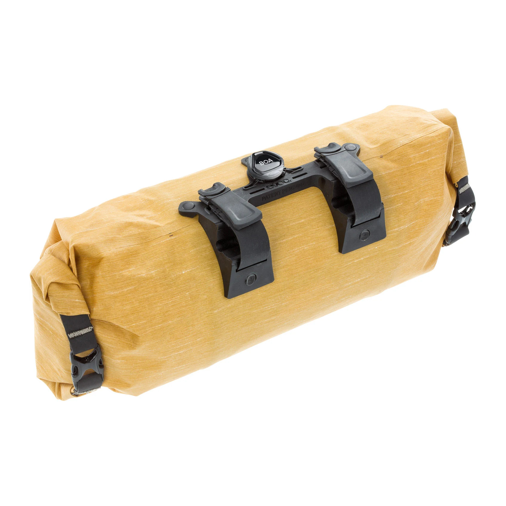 Evoc Handlebar Pack Boa Lenkertasche