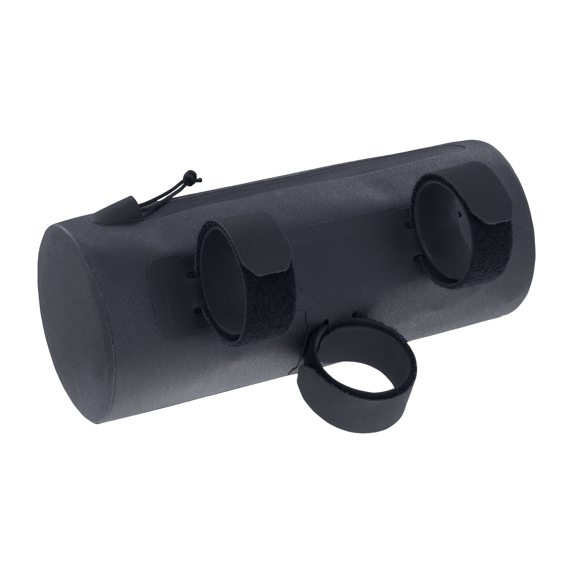 Evoc Handlebar Pack WP 1,5 Lenkertasche Fahrrad schwarz
