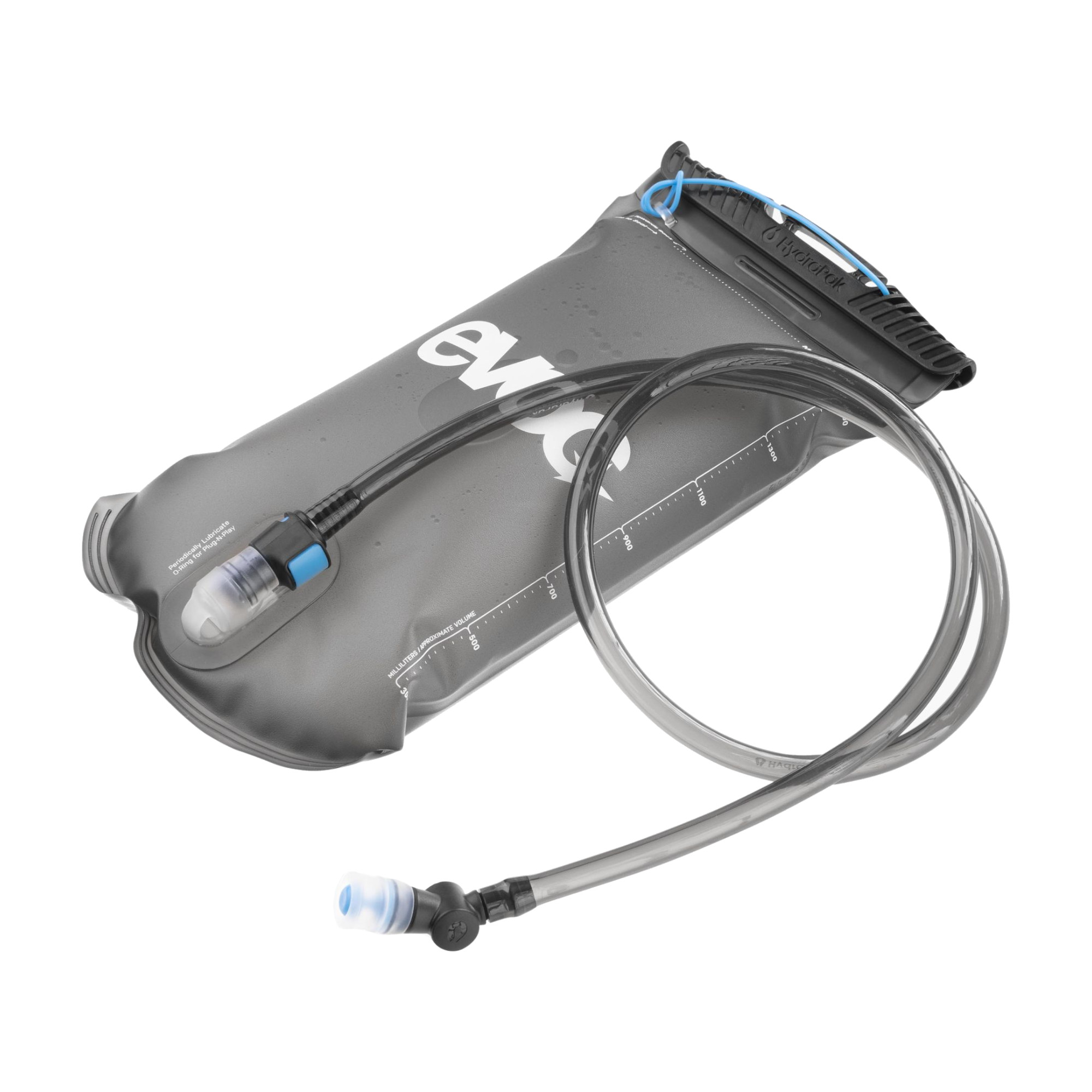 Evoc Hydration Bladder 1,5 Trinkblase