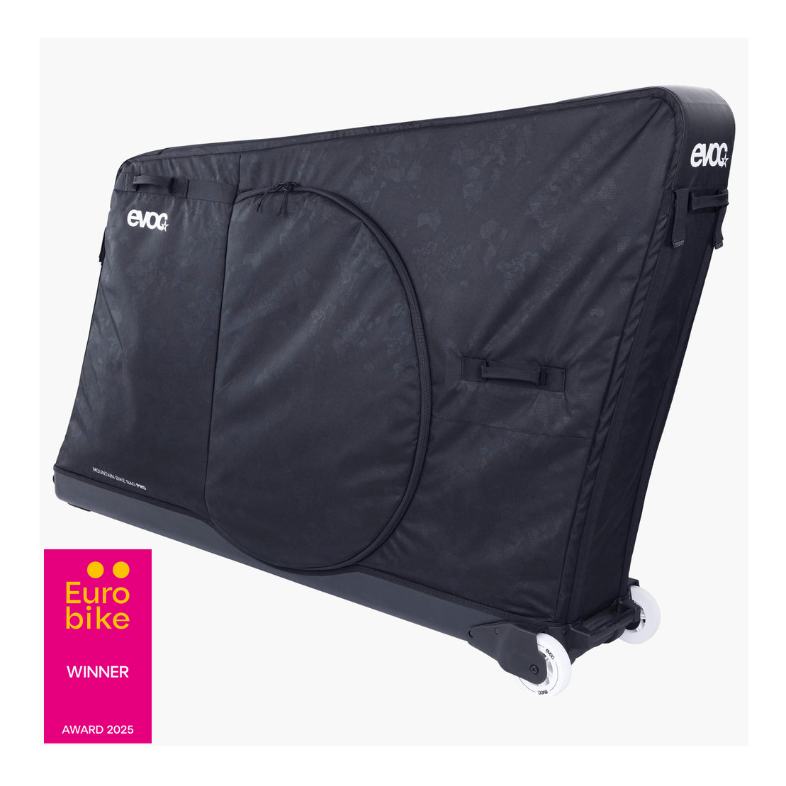 Evoc Mountain Bike Bag Pro Fahrrad Transporttasche