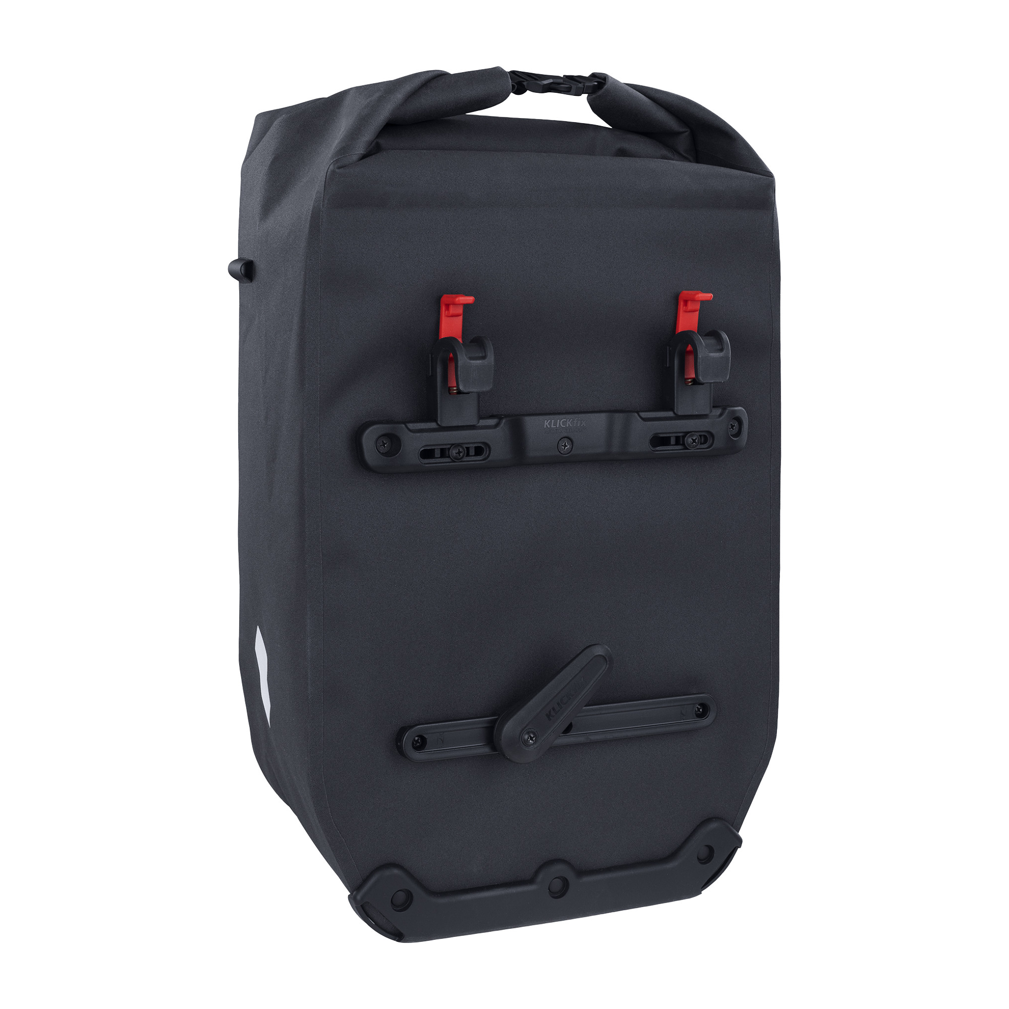 Evoc Pannier Pack WP 25 Fahrradtasche
