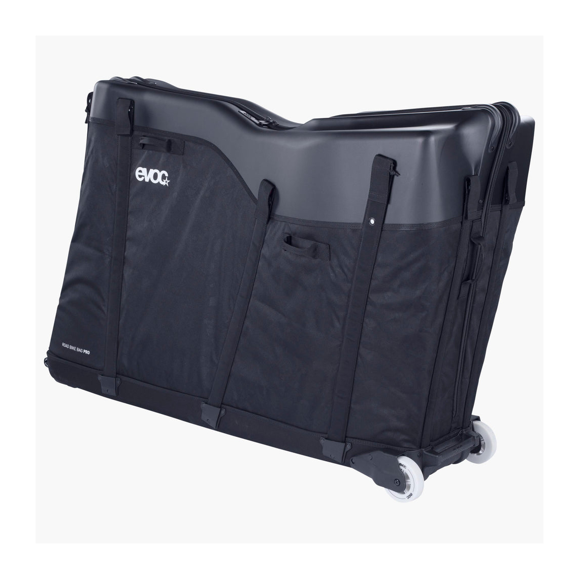 Evoc Road Bike Bag Pro Fahrrad Transporttasche