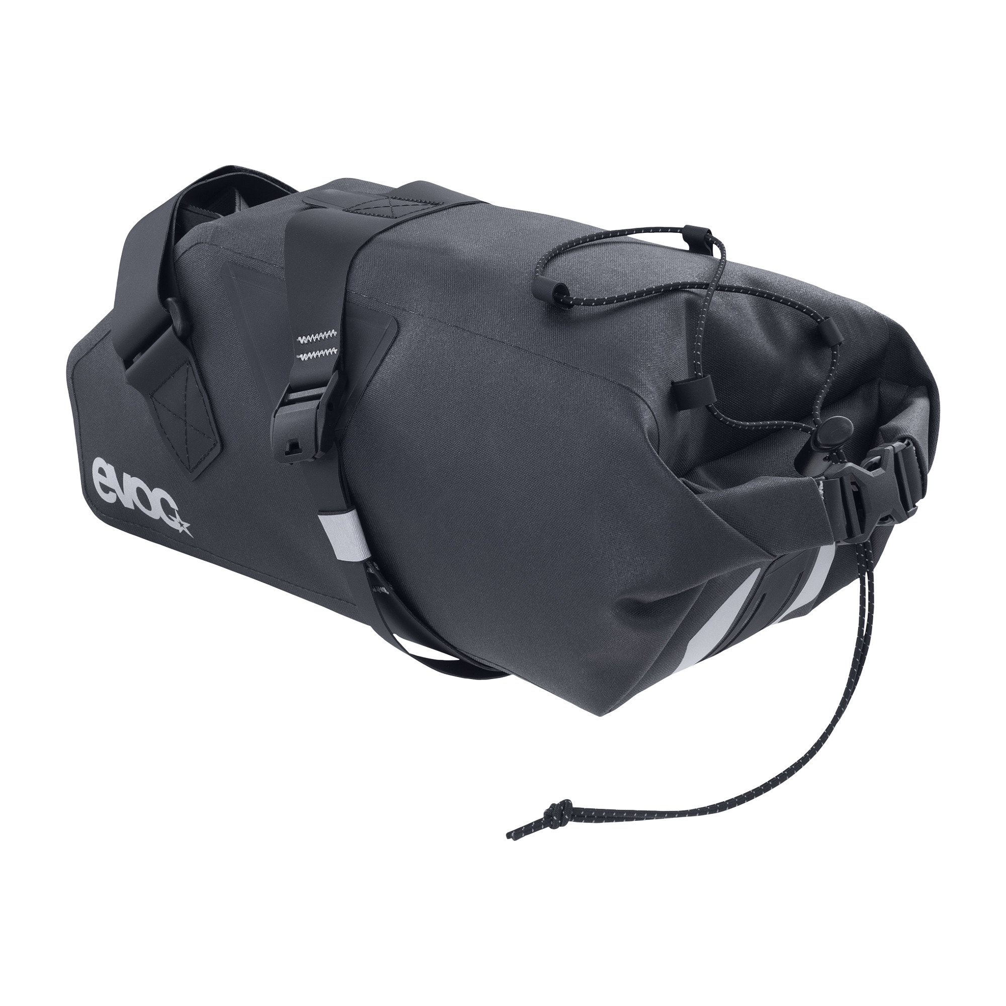 Evoc Seat Pack Ultra WP 4 Satteltasche Fahrrad