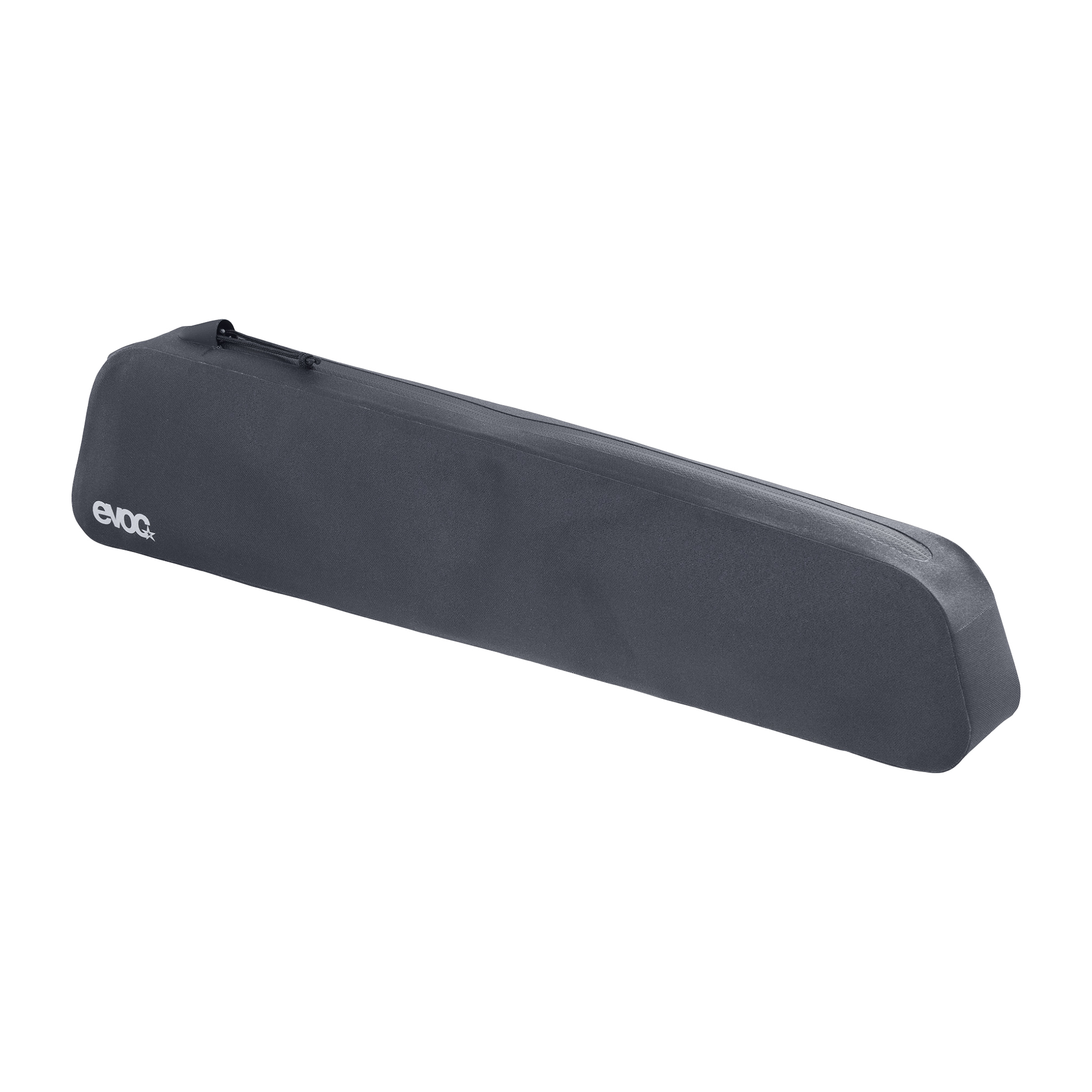 Evoc Top Tube Pack Ultra WP 2 Oberrohrtasche