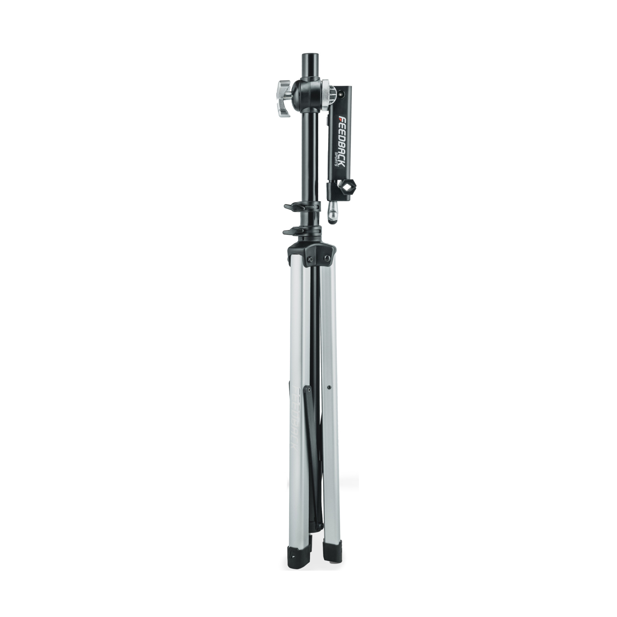 Feedback Sports Sport Mechanic 2.0 Fahrrad Montageständer