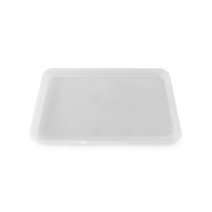 FIT Cover Display Comfort
