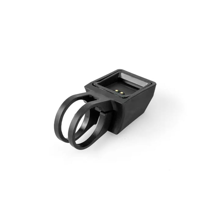 FIT Halter Set 31,8 mm für Center Display