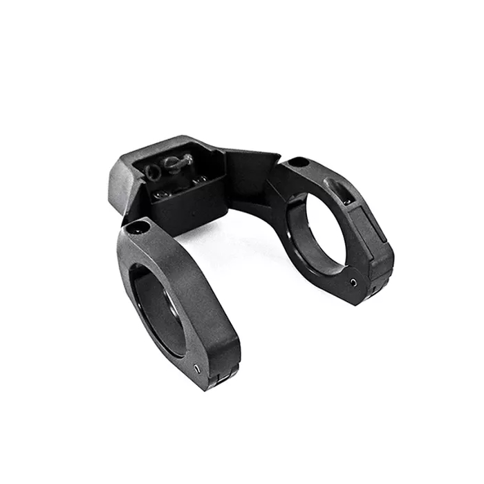 FIT Display Halter Universal Set 35 mm