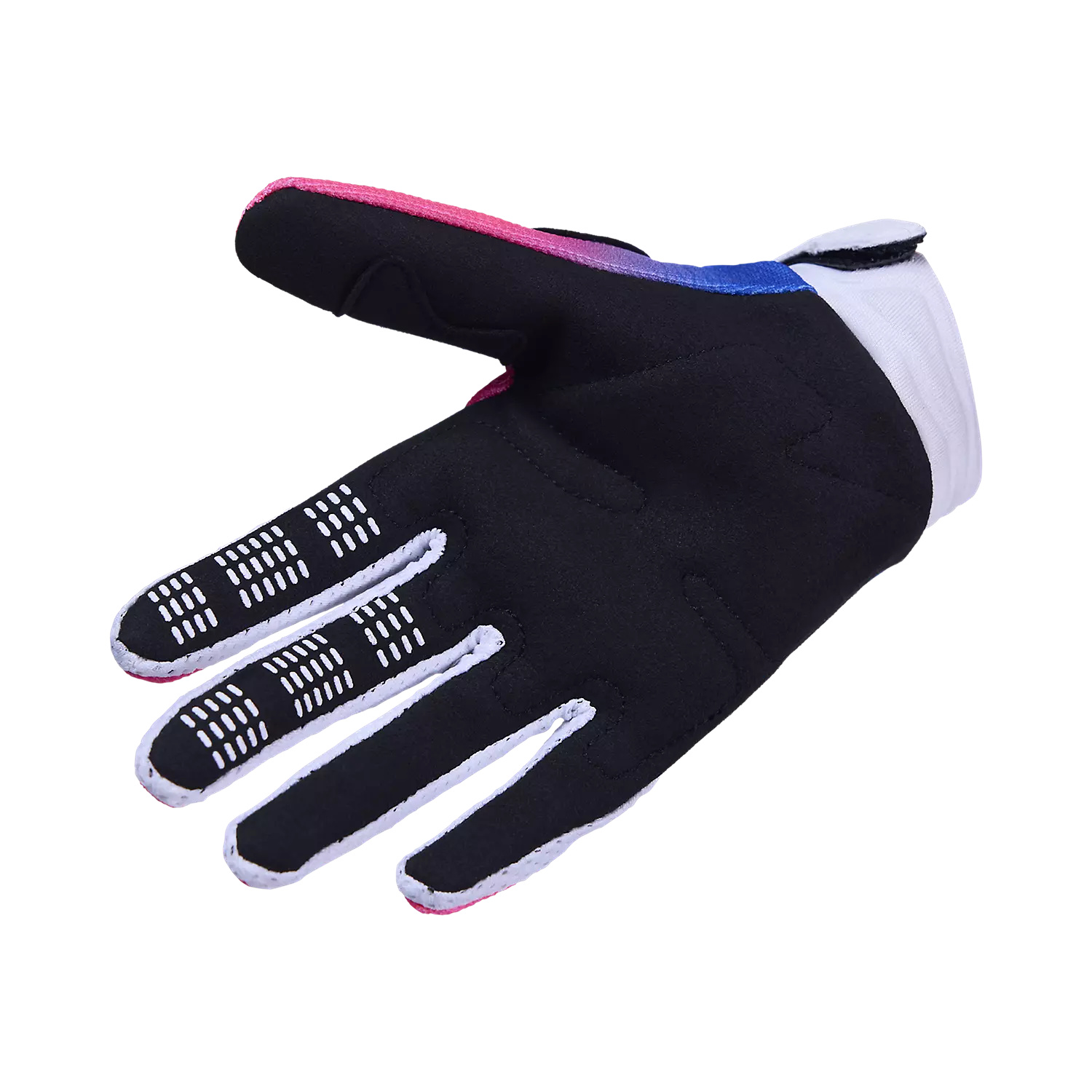 Fox 180 Collect Youth Motocross Handschuhe
