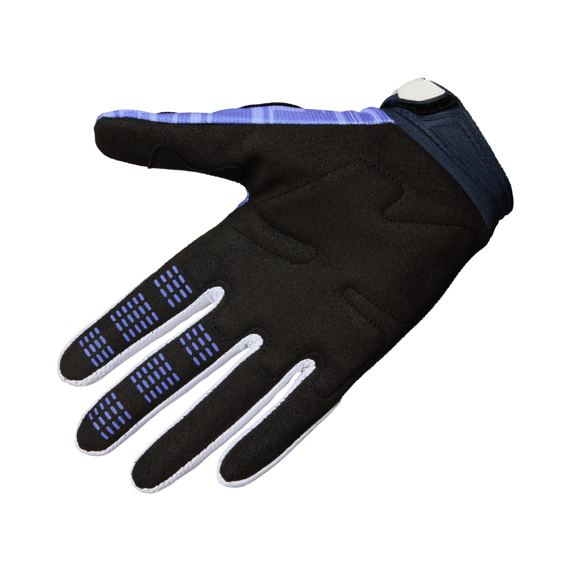 Fox 180 Diffuse Motocross Handschuh
