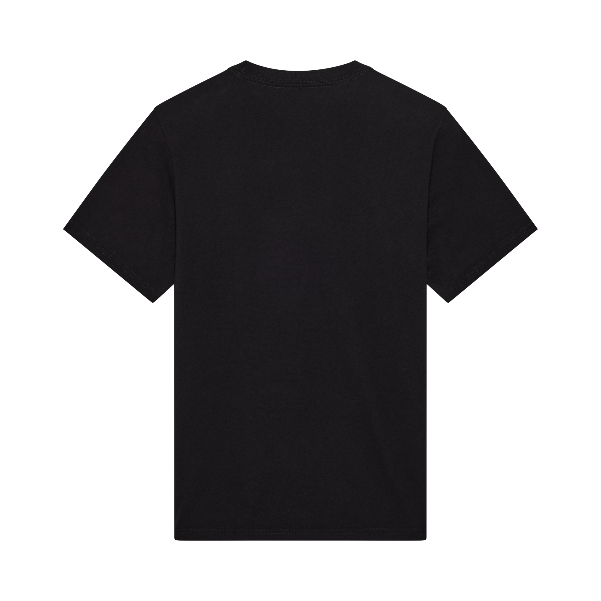 Fox Absolute 195 Original Fahrrad Shirt Herren