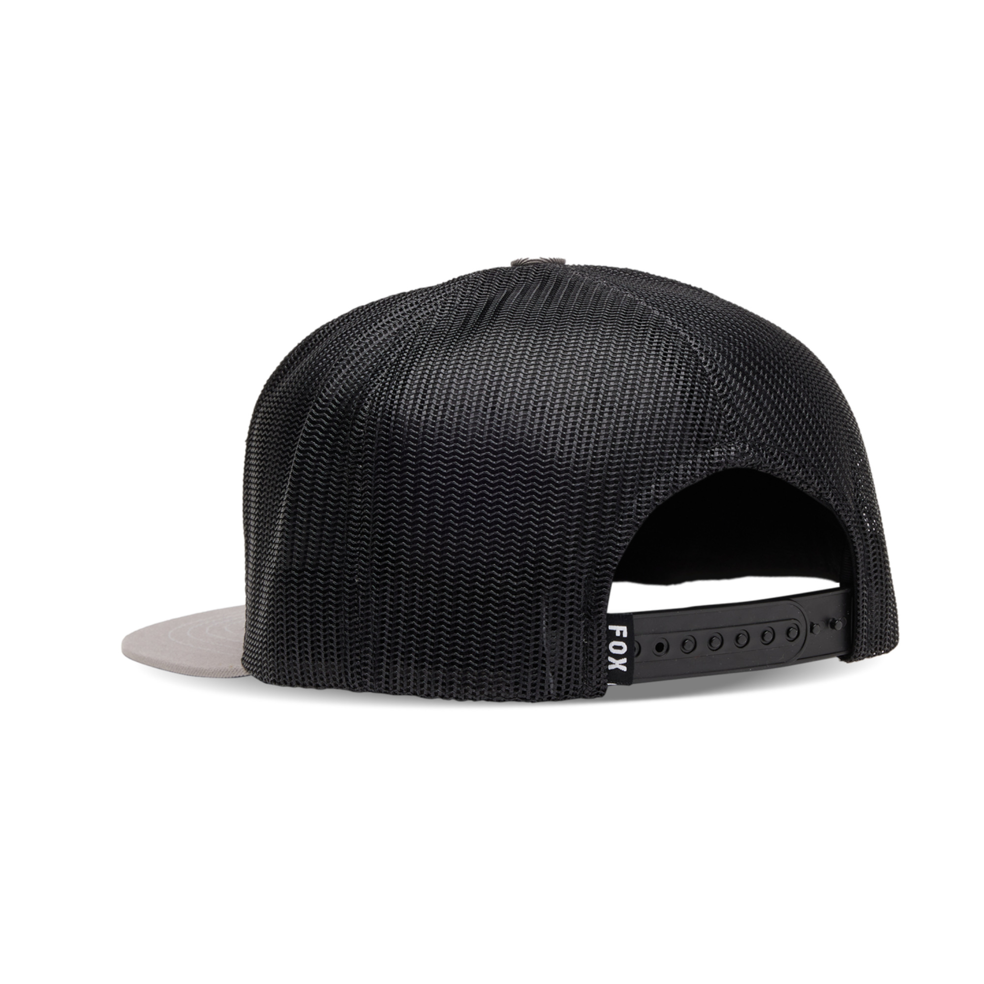 Fox Absolute Mesh Snapback Kappe