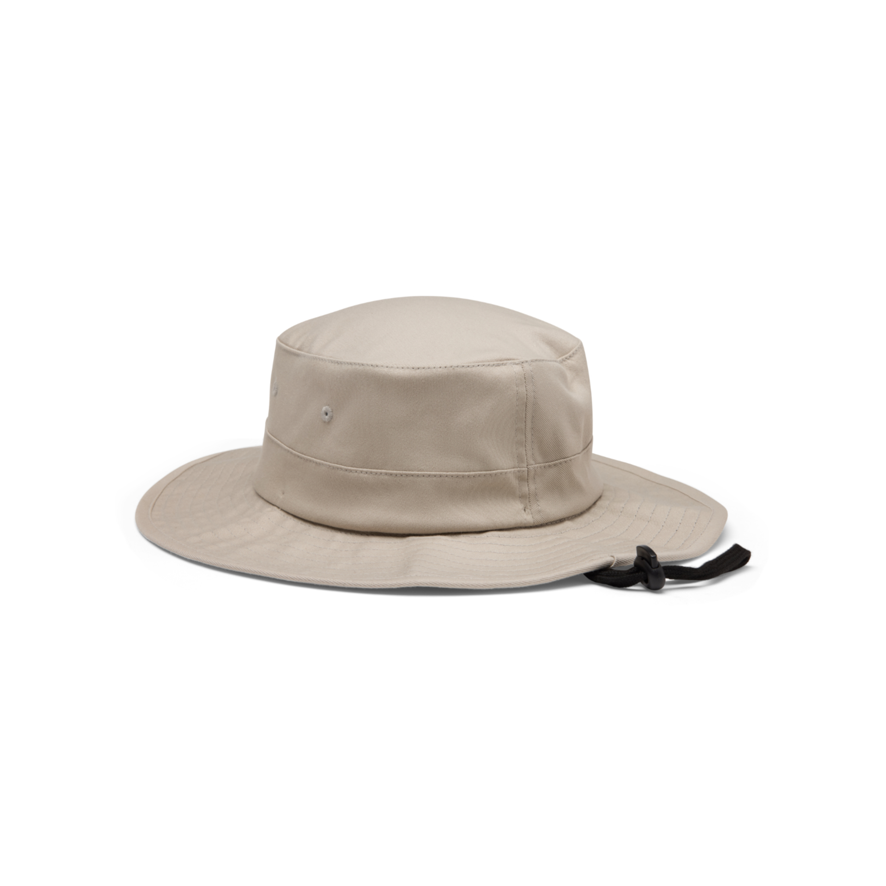 Fox Base Over Sun Hat