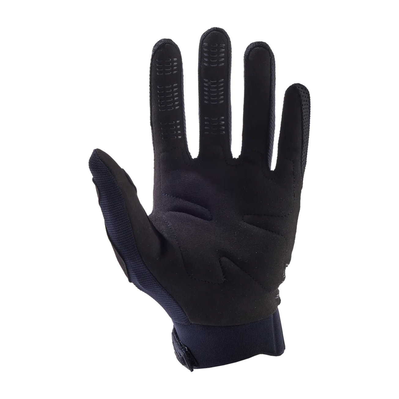 Fox Dirtpaw Motocross Handschuhe
