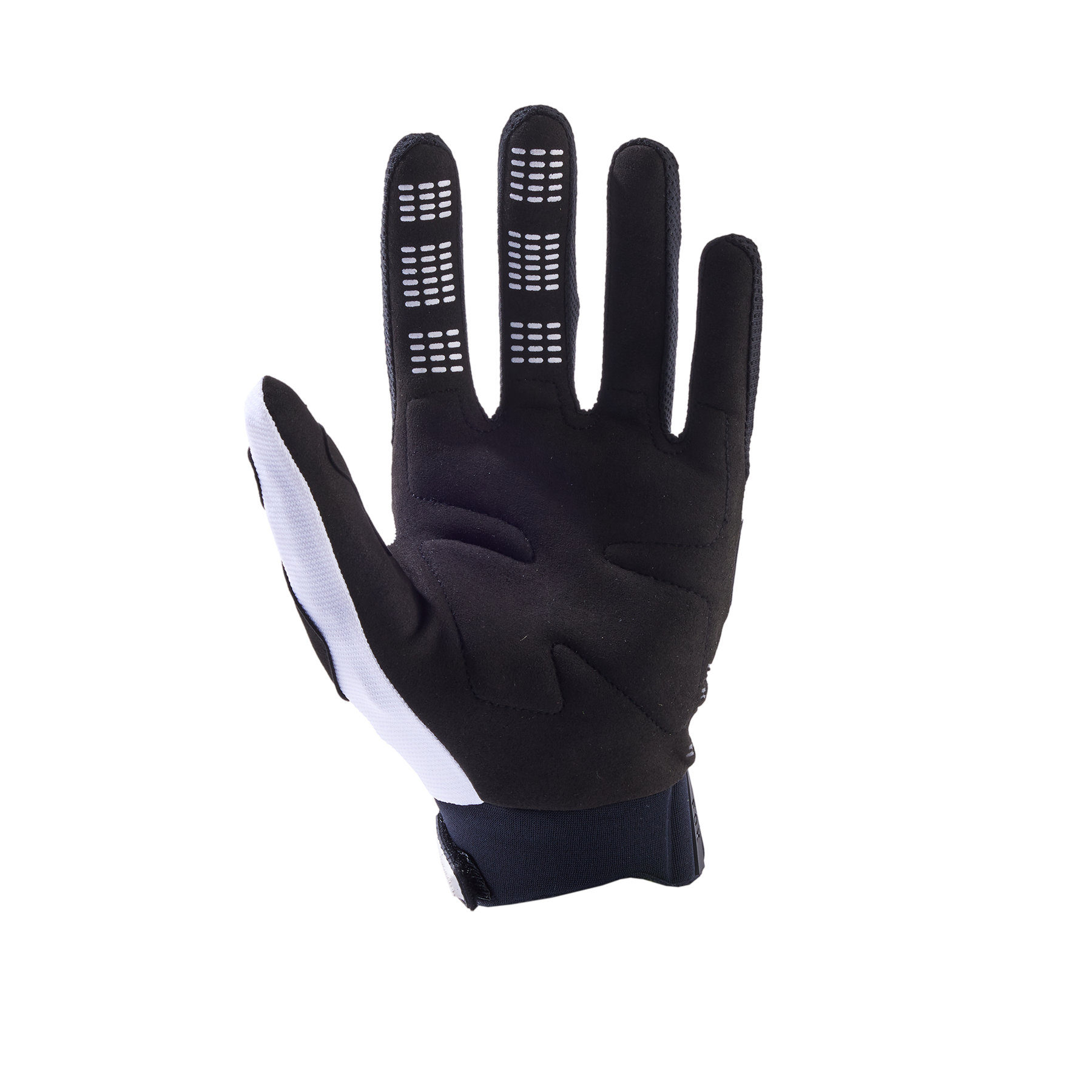 Fox Dirtpaw Fahrradhandschuhe lang