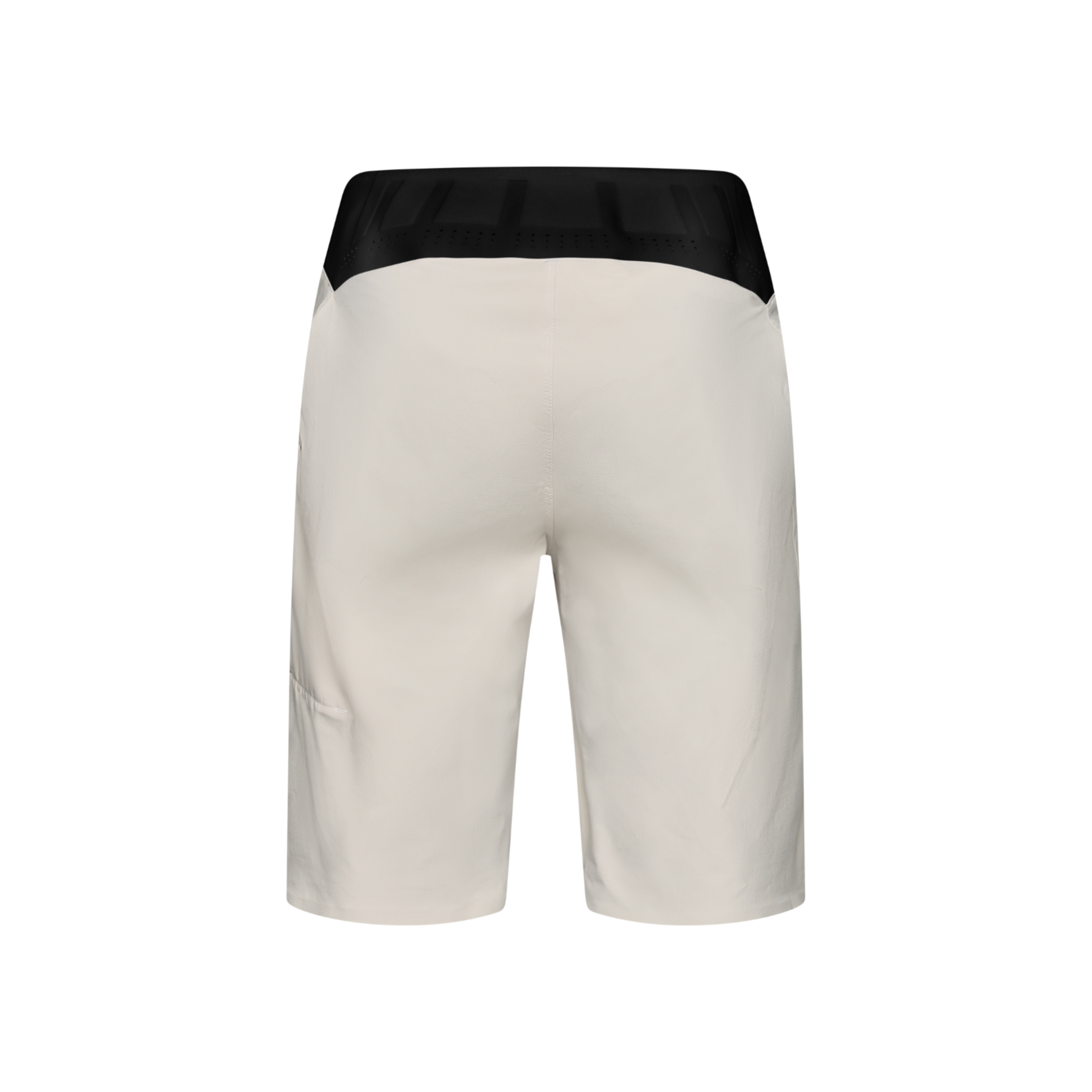 Fox Flexair Bike Shorts Herren