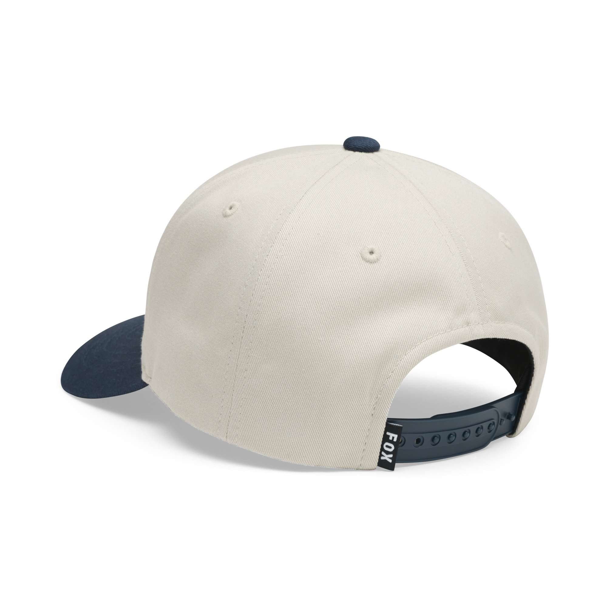 Fox Head Subframe Snapback Kappe