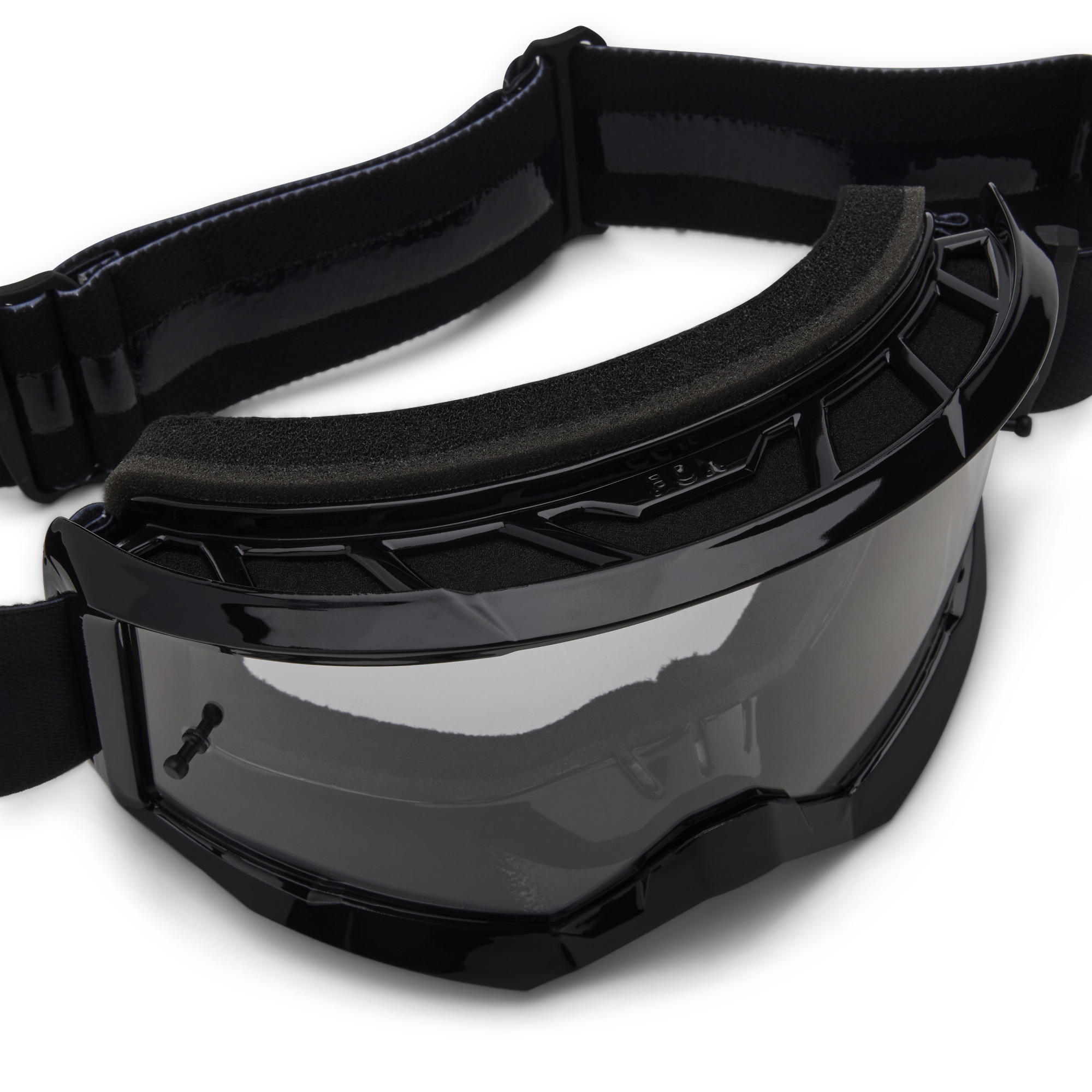 Fox Main Core Brille