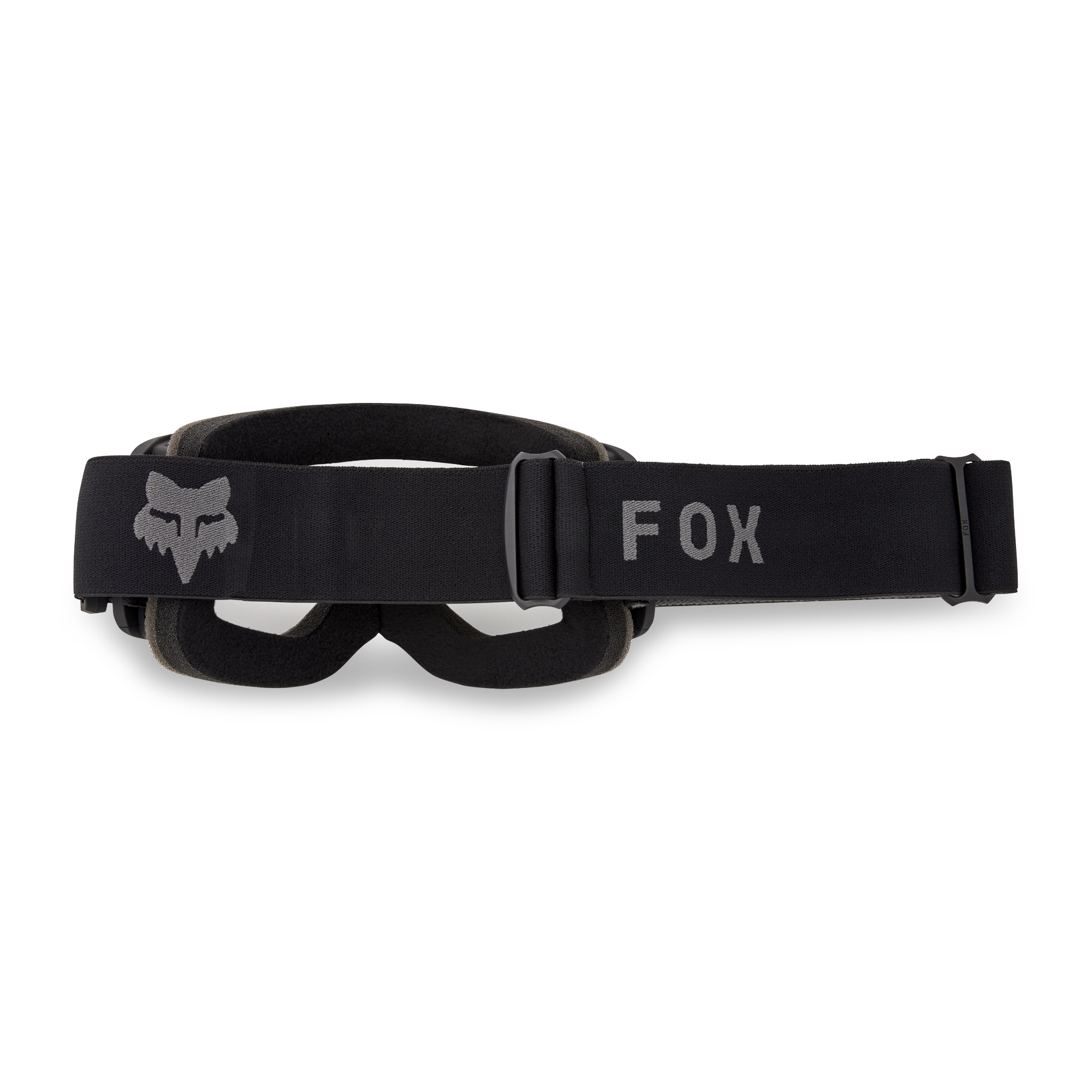 Fox MTB Main Goggle