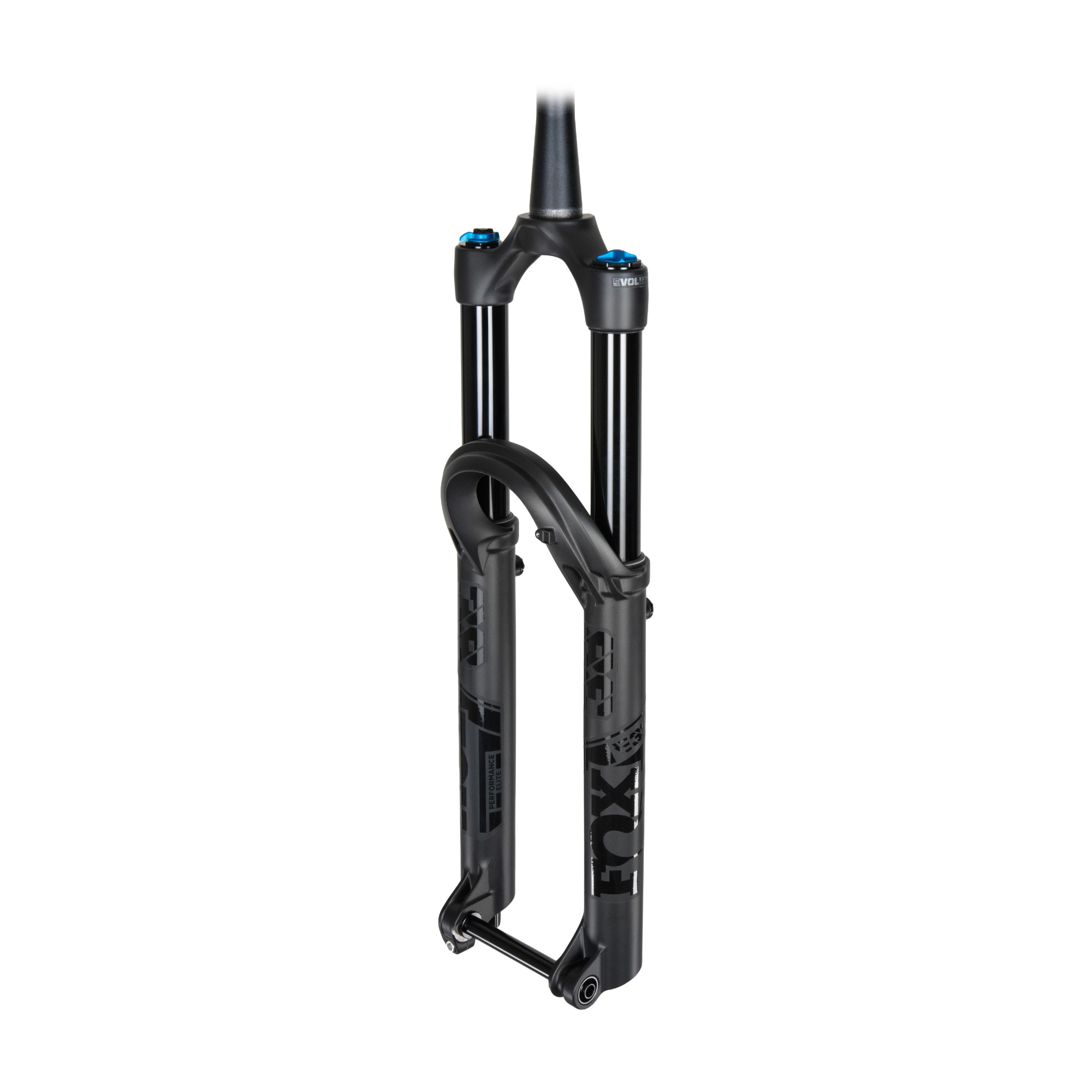 Fox Racing Shox 38 Float 29" Federgabel (Ohne OVP)