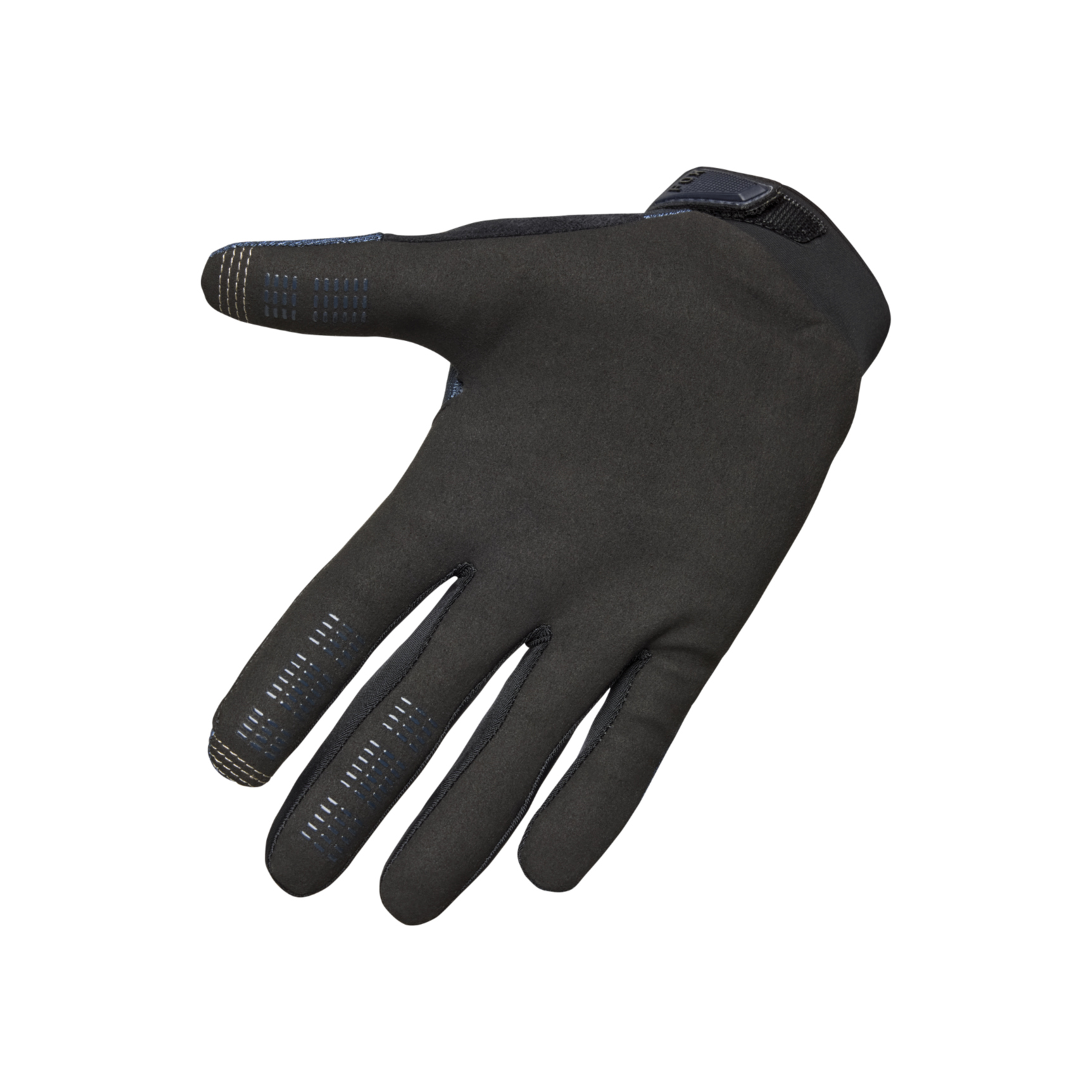 Fox Ranger Fahrradhandschuhe lang