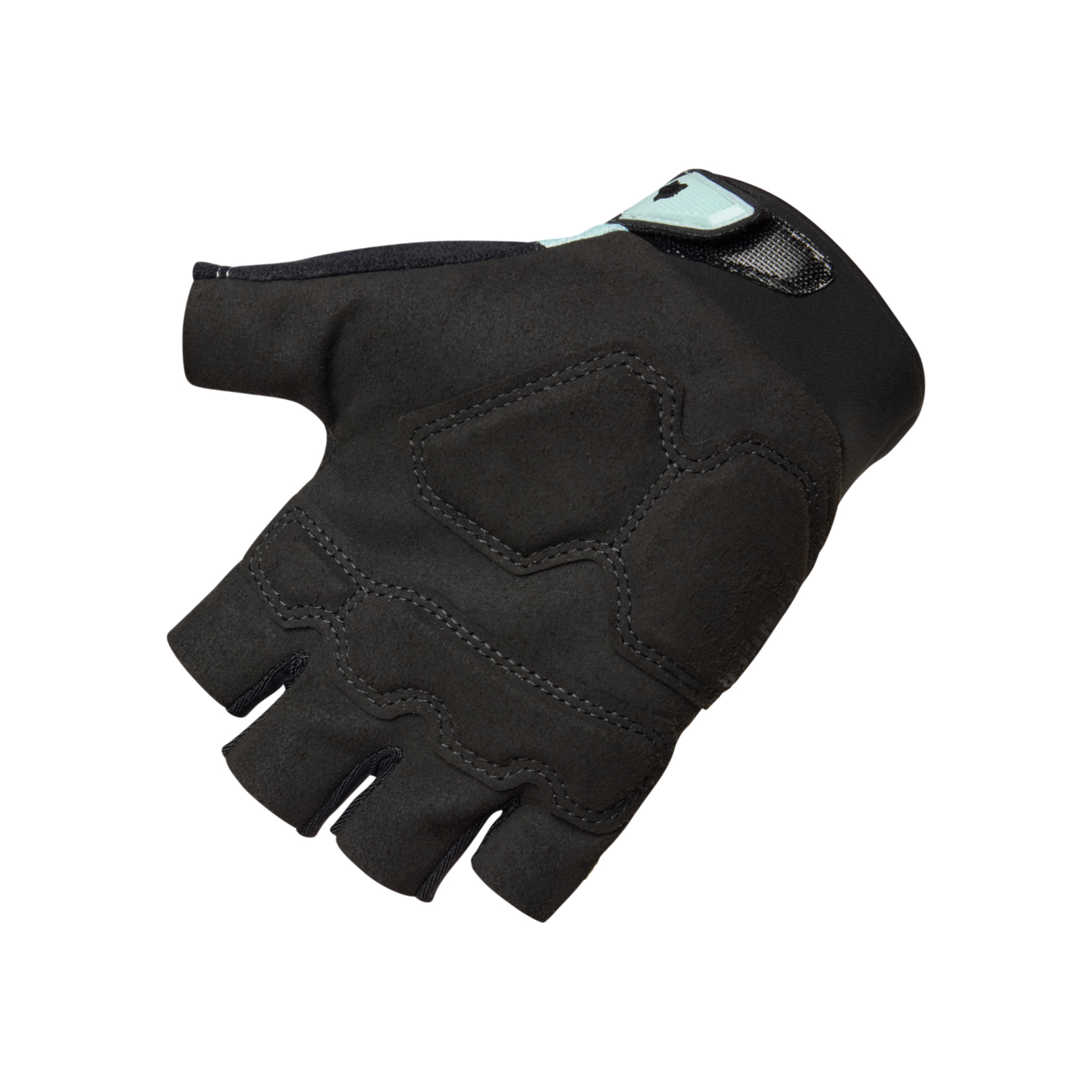 Fox Ranger Glove Gel Fahrradhandschuhe kurz