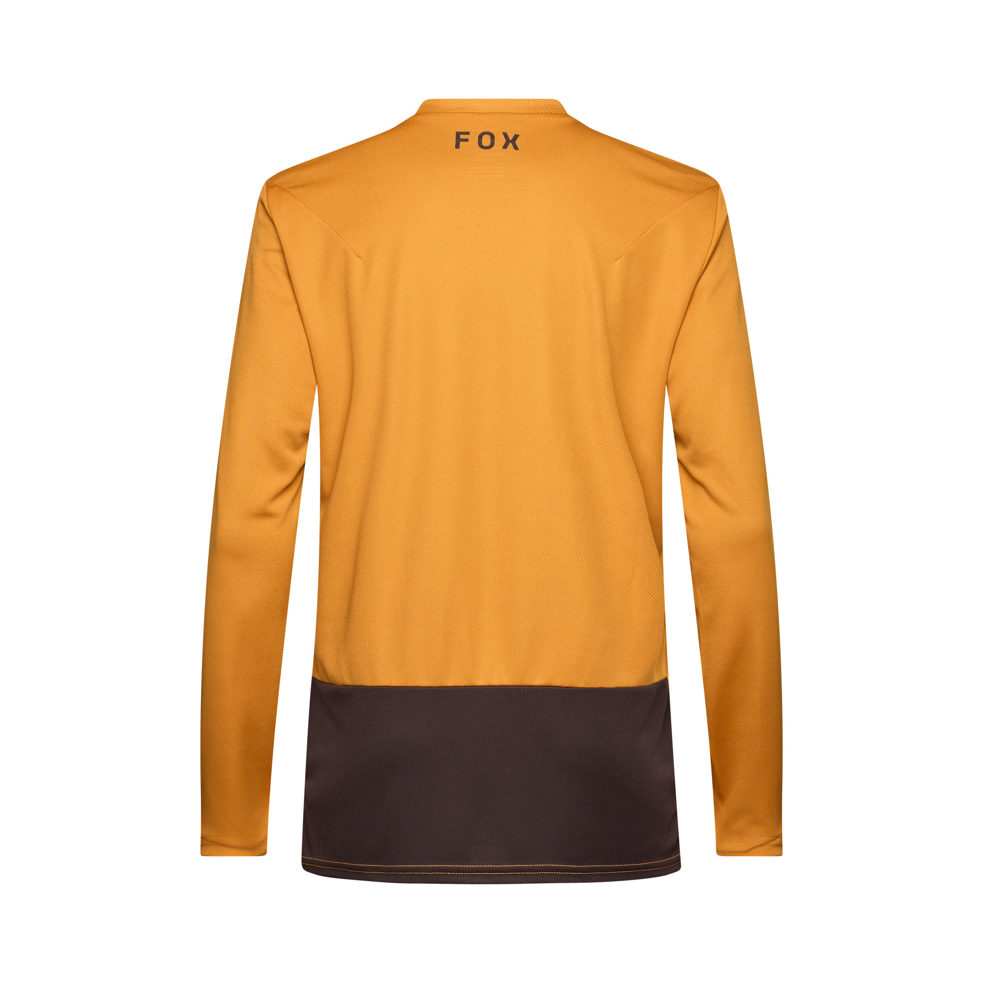 Fox Ranger LS Fox Head Rad Shirt langarm Herren