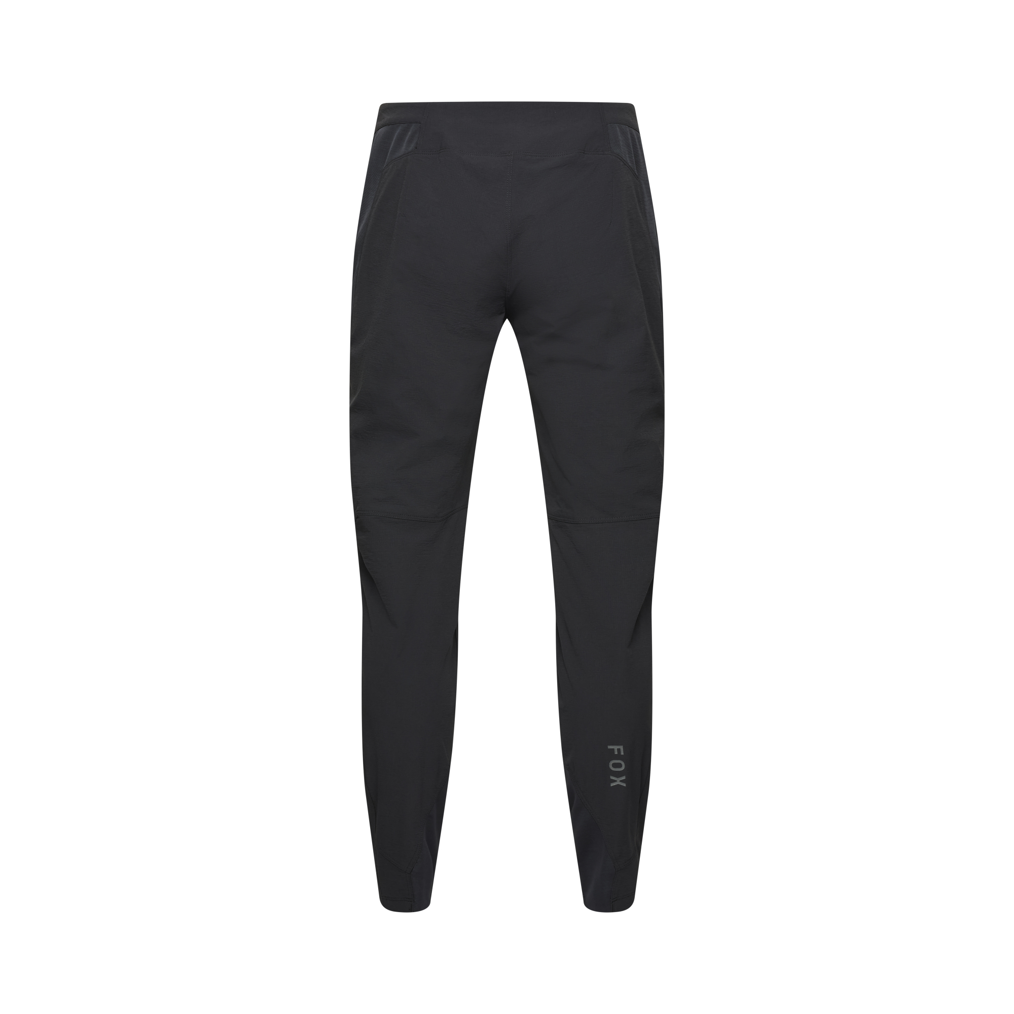 Fox Ranger Pant Radhose lang Damen