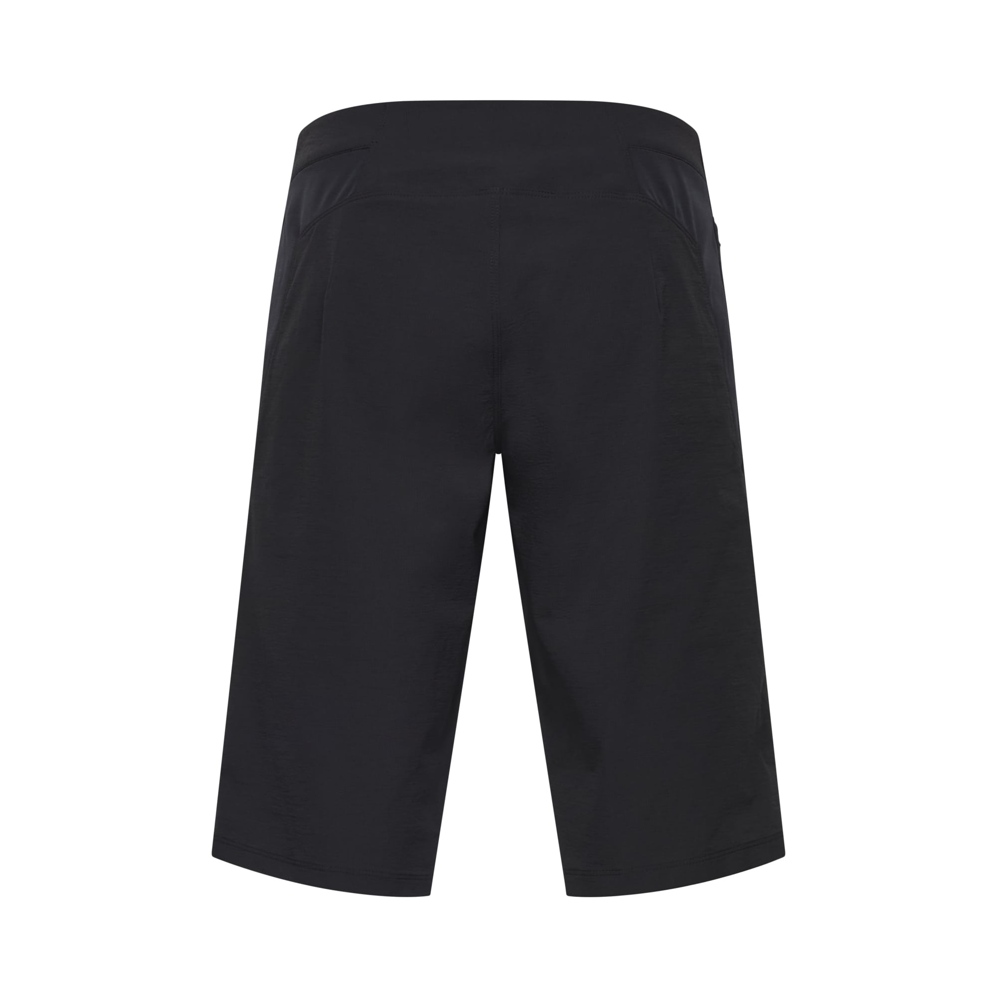 Fox Ranger Bike Shorts mit Sitzpolster Damen