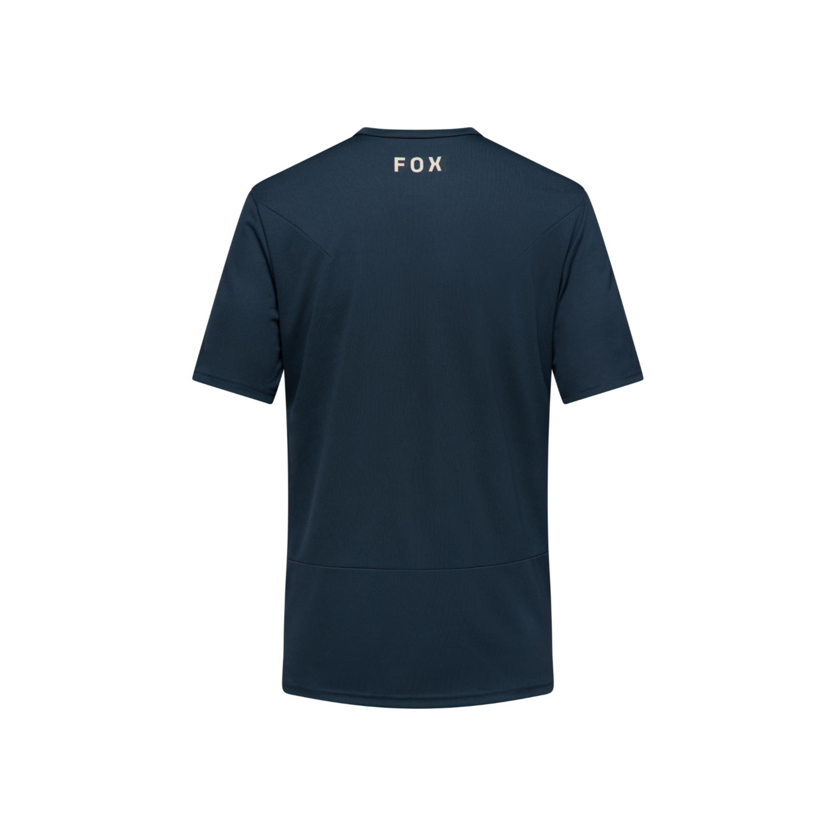 Fox Ranger SS Fox Head Rad Shirt kurzarm Herren