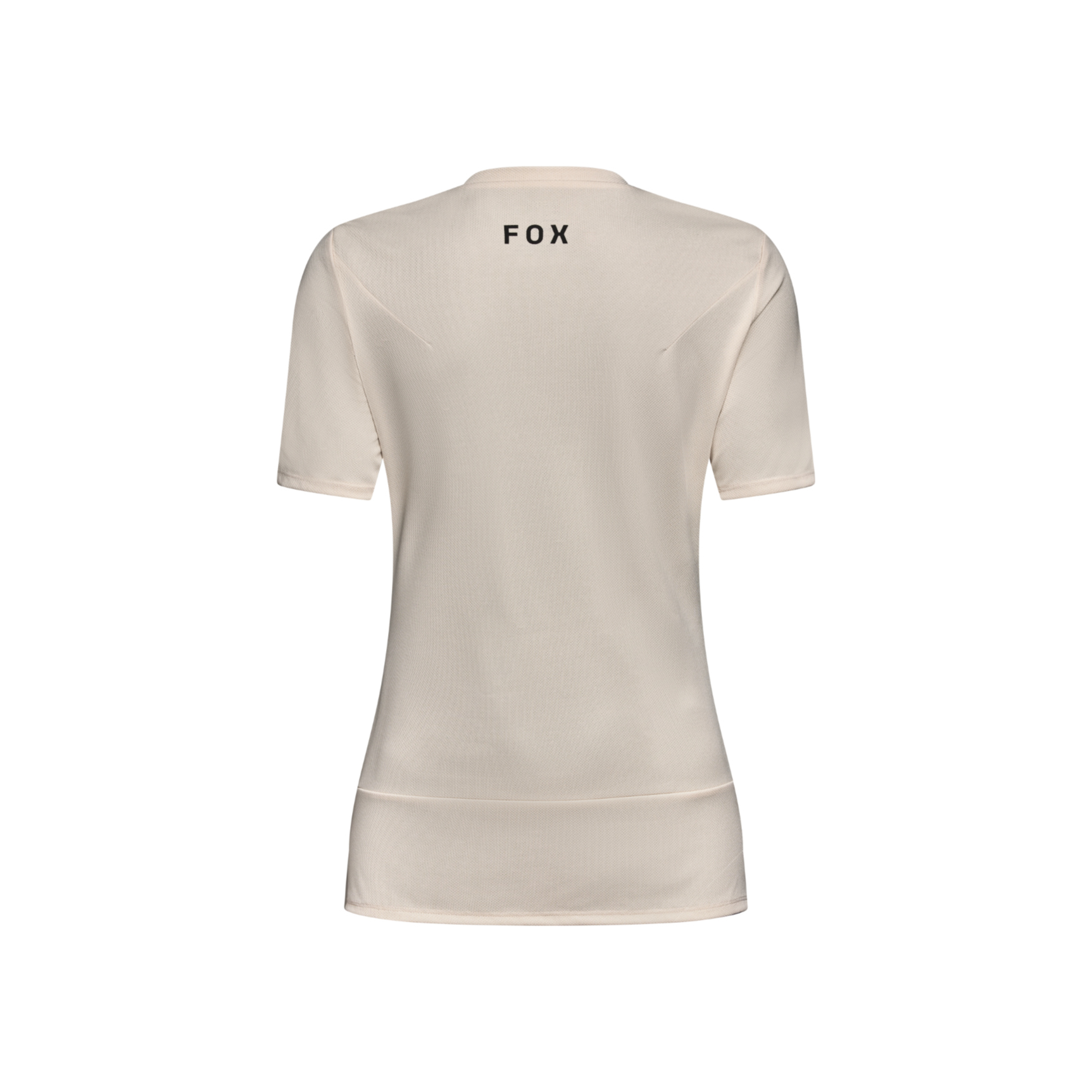 Fox Ranger SS Rad Shirt kurzarm Damen
