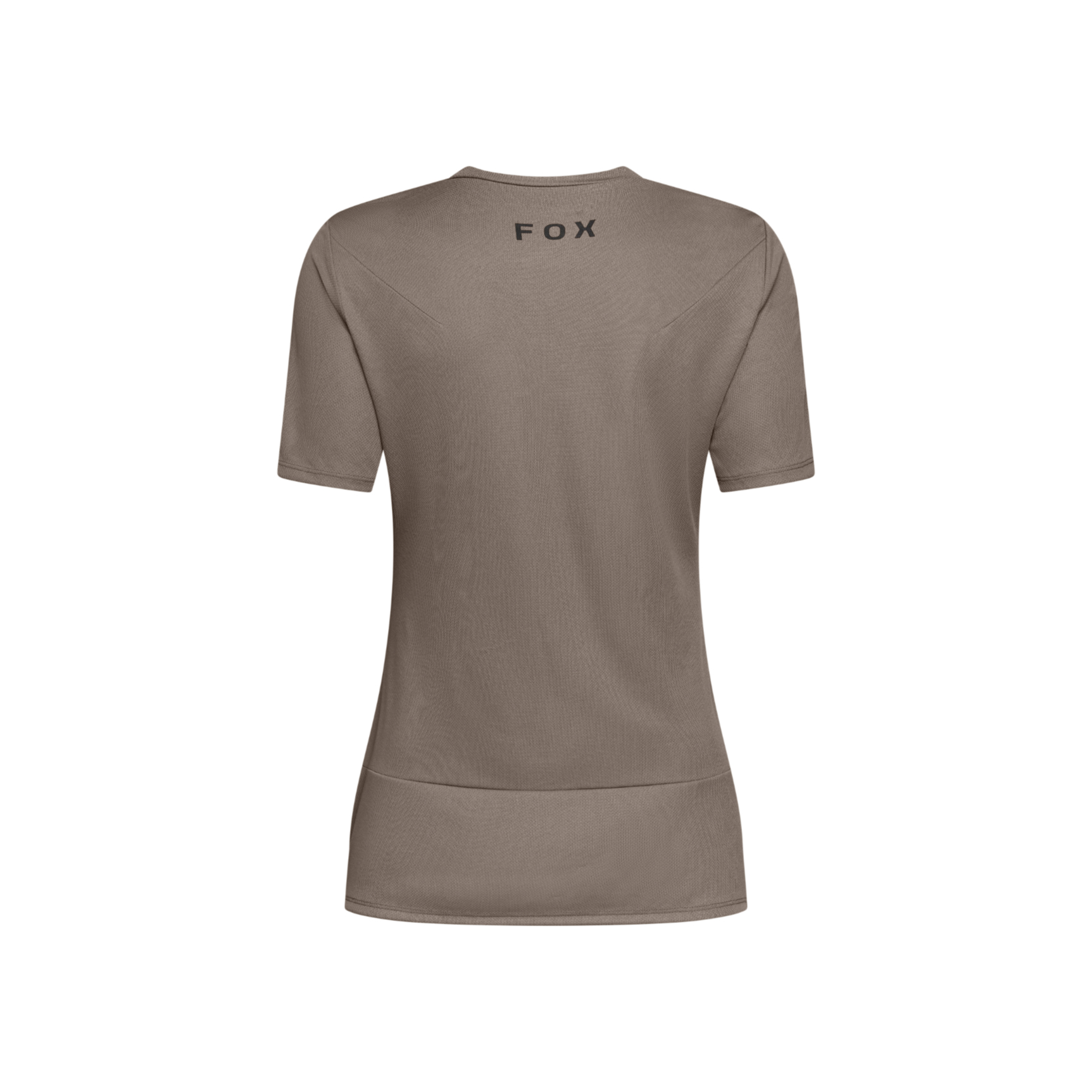 Fox Ranger SS Rad Shirt kurzarm Damen