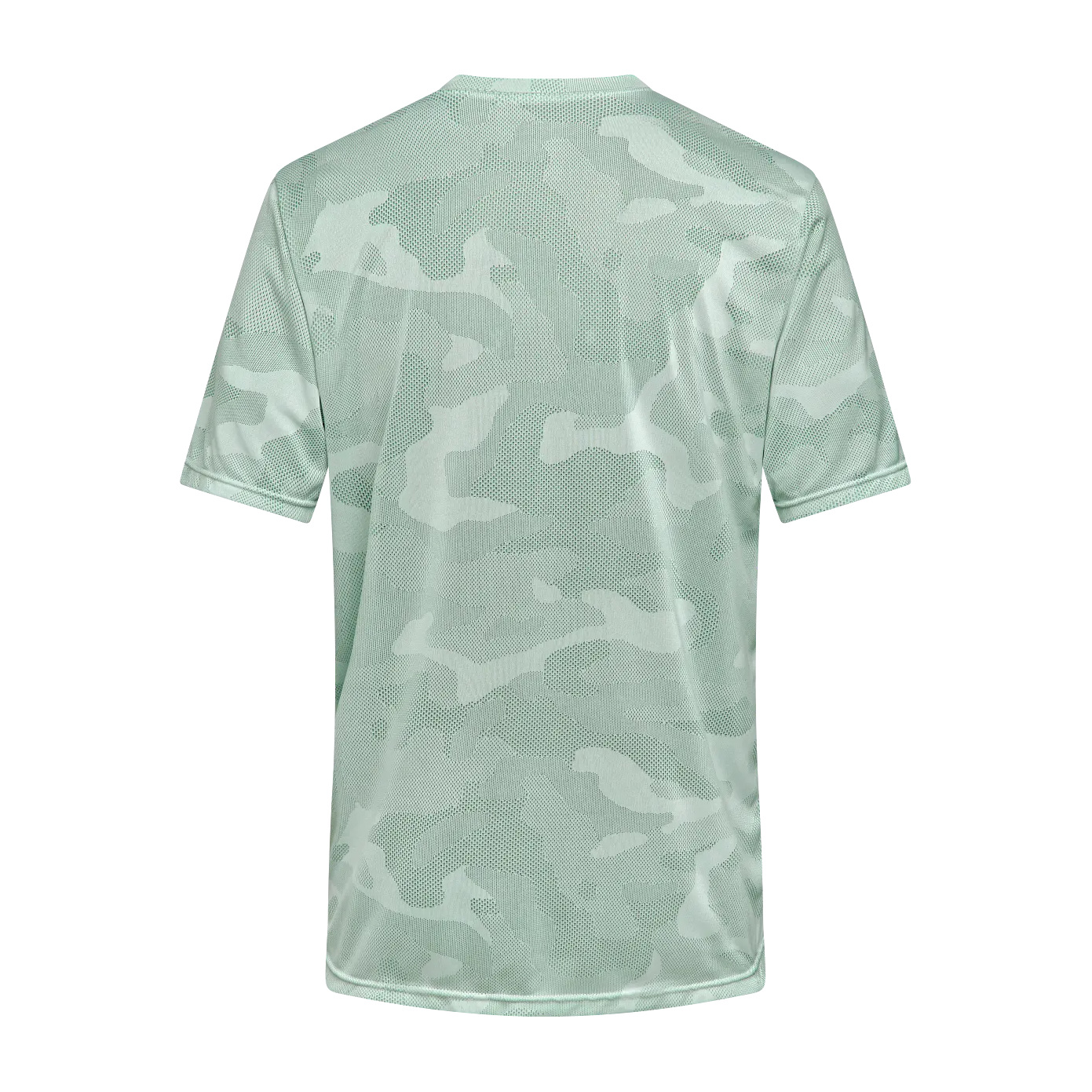 Fox Ranger TruDri Rad Shirt kurzarm Herren