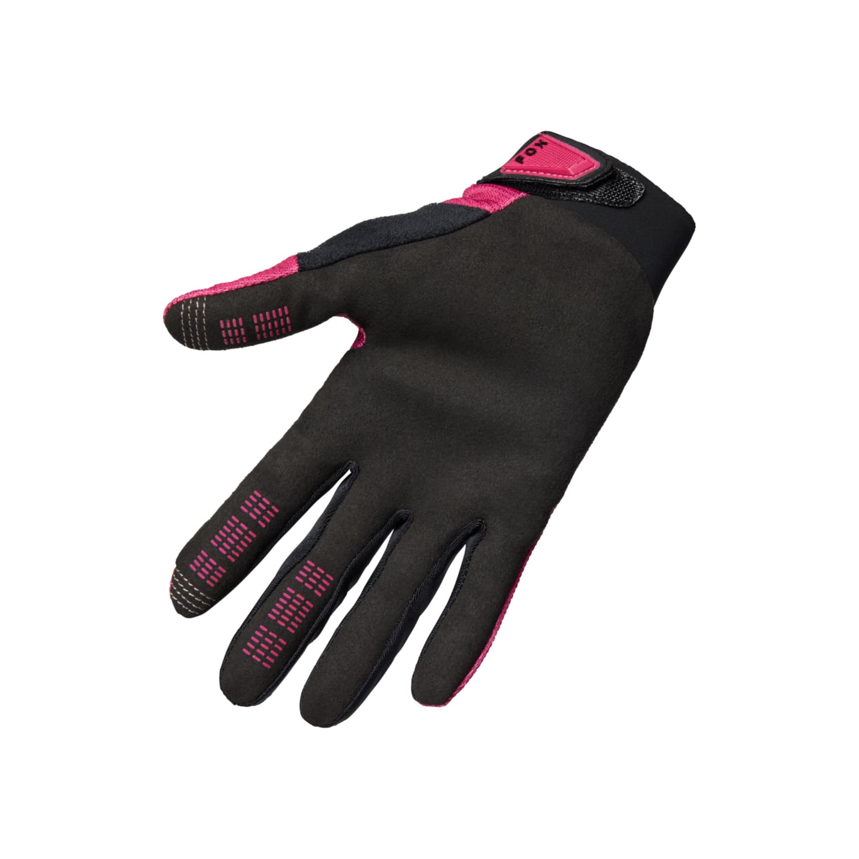 Fox Ranger W Fahrrad Handschuhe lang Damen