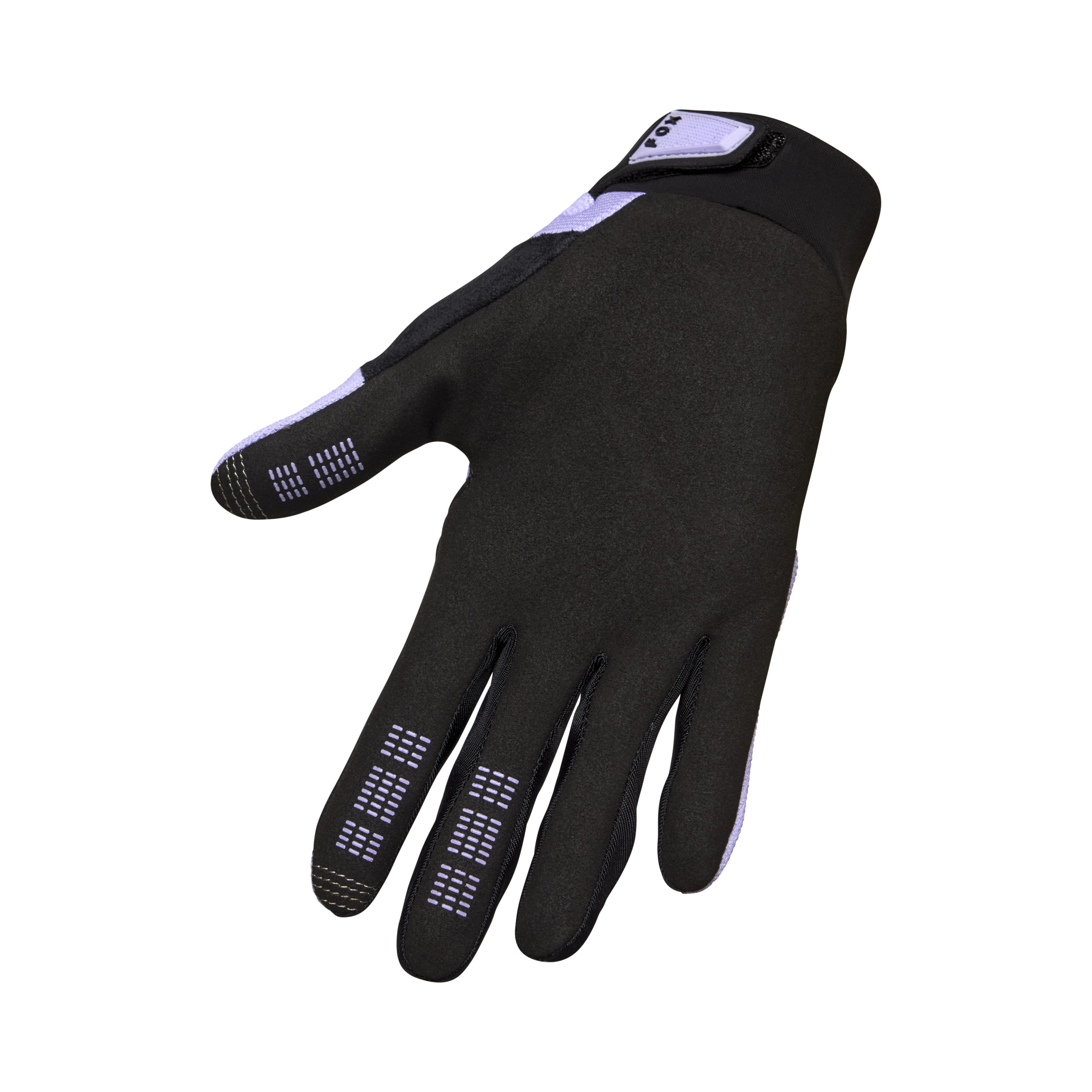 Fox Ranger W Fahrrad Handschuhe lang Damen