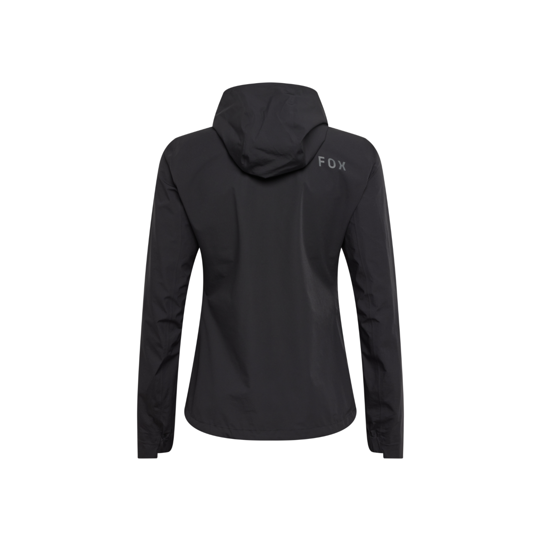 Fox Ranger Water Regenjacke Damen