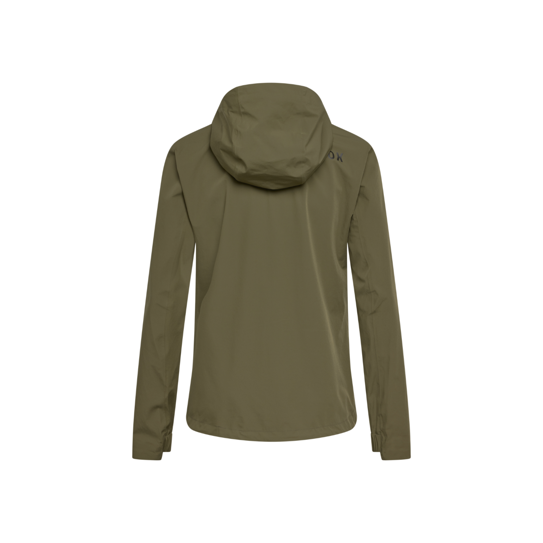 Fox Ranger Water Regenjacke Herren