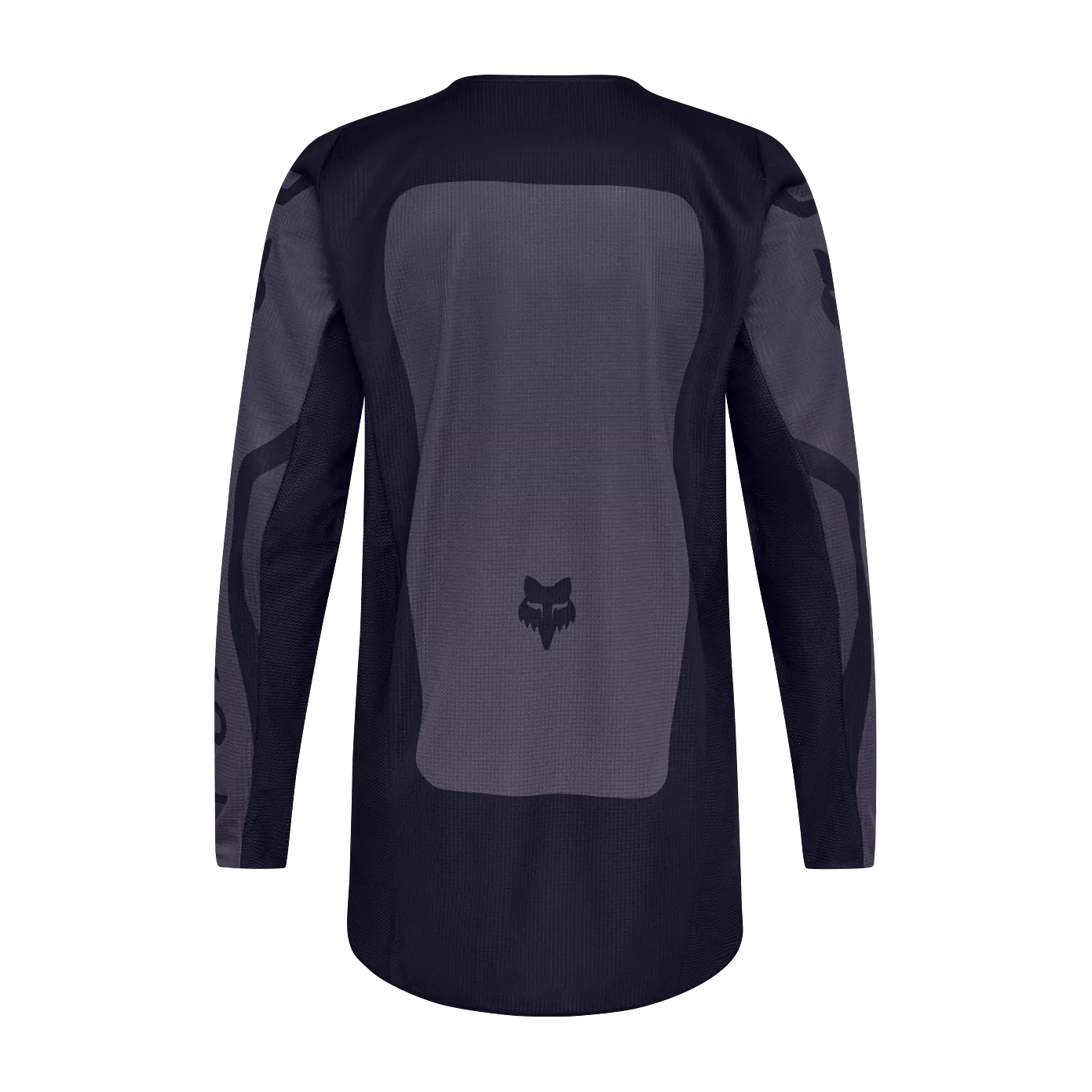 Fox Shield 180 Crossshirt