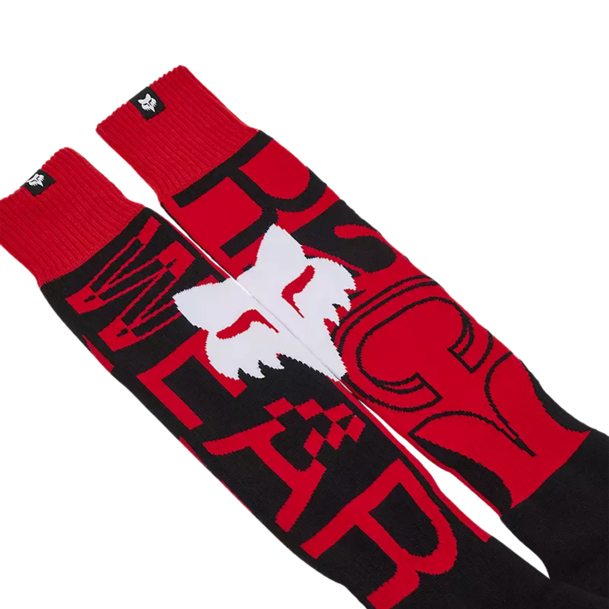 Fox Socken 180 Seventy4 Herren