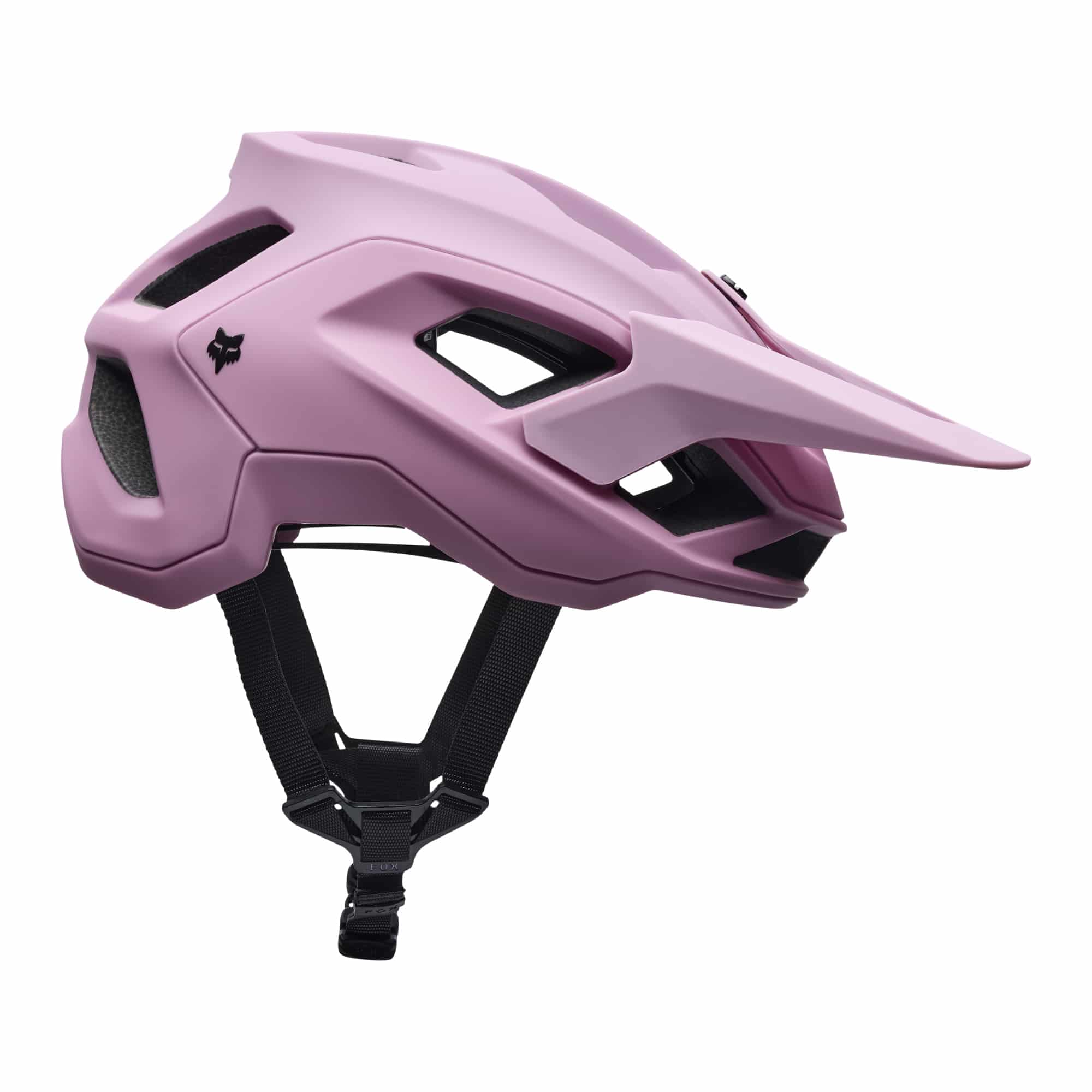 Fox Speedframe Solid MIPS MTB Helm